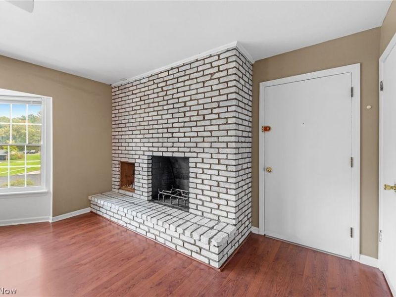 6910 Carriage Hill Drive, Unit 204, Brecksville, OH 44141 Photo 6