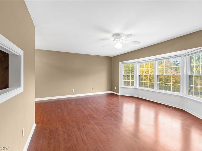 6910 Carriage Hill Drive, Unit 204, Brecksville, OH 44141 Photo 7