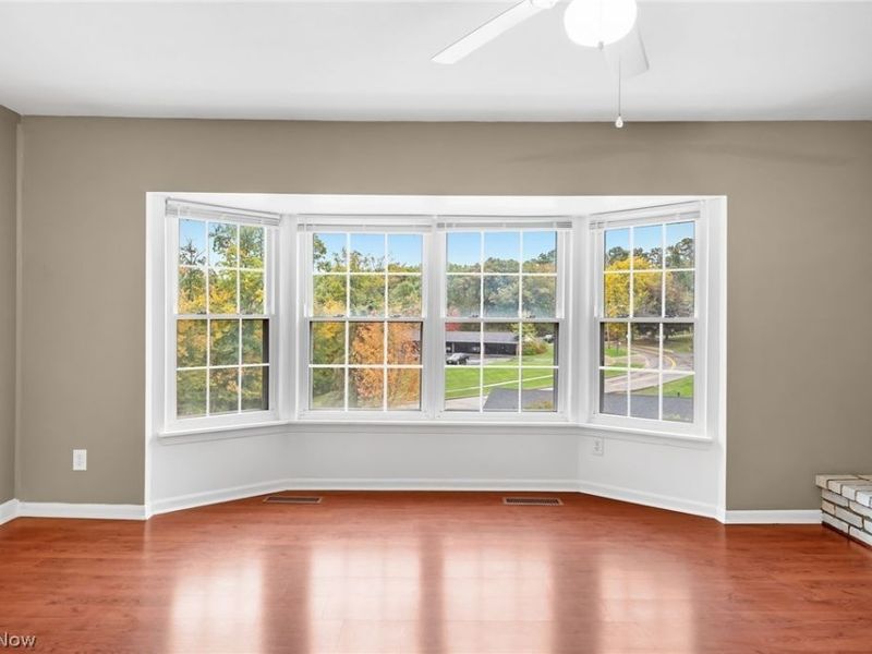 6910 Carriage Hill Drive, Unit 204, Brecksville, OH 44141 Photo 8