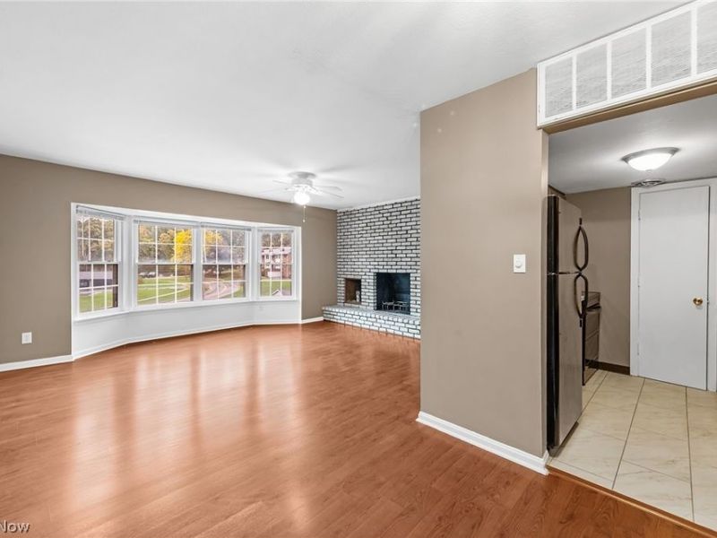 6910 Carriage Hill Drive, Unit 204, Brecksville, OH 44141 Photo 9