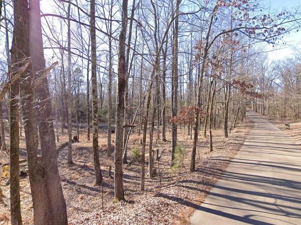 TBD Other, Forrest City, AR 72335