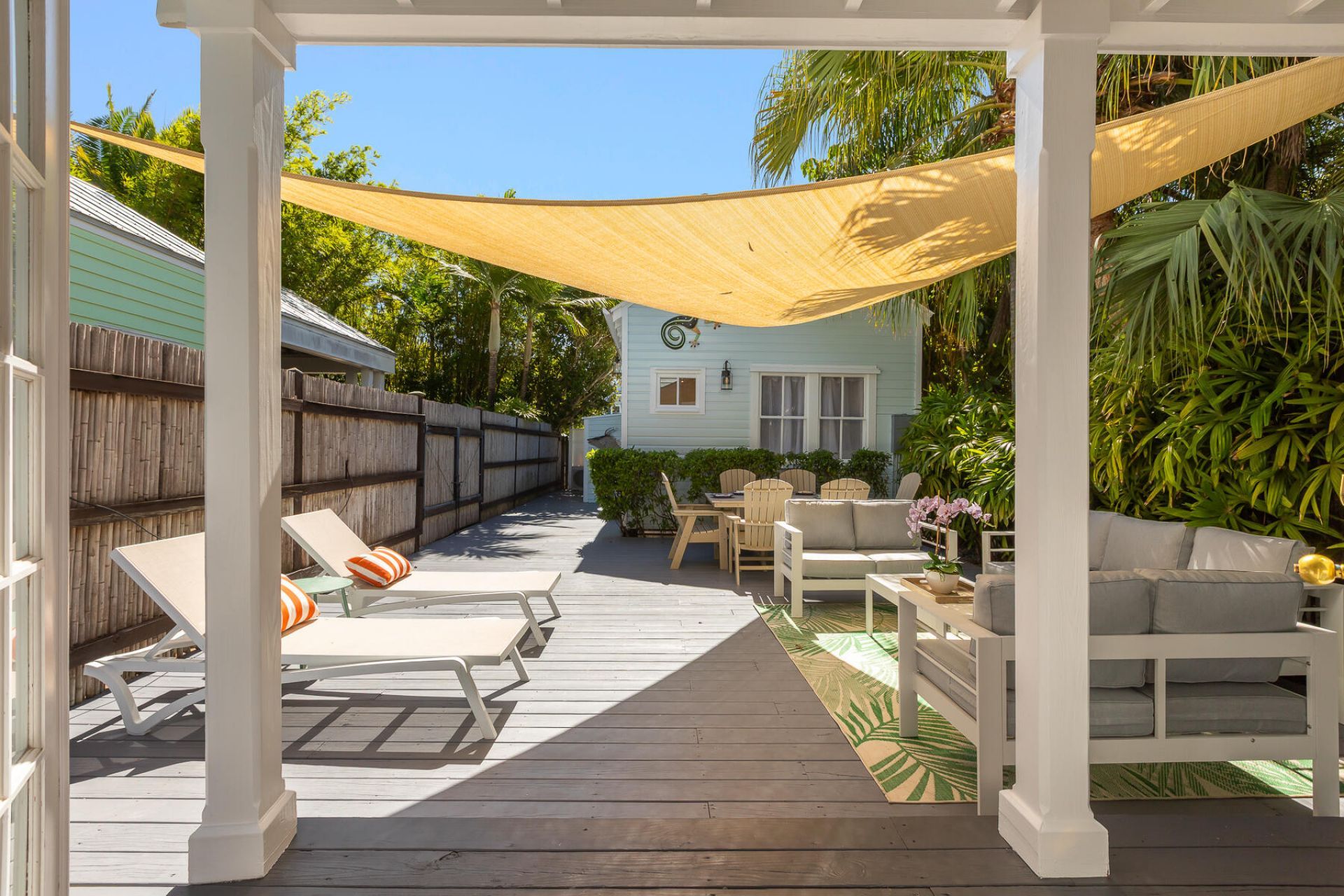 830 Johnson Lane, Key West, FL 33040 Photo