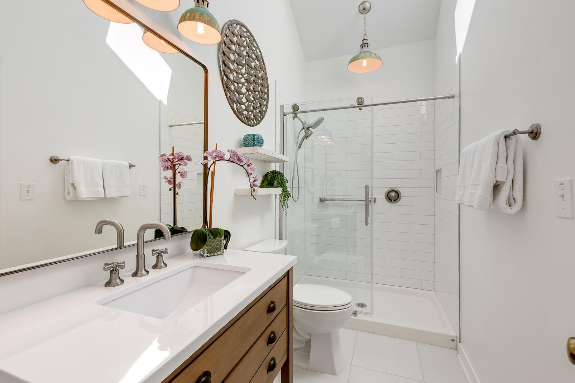 830 Johnson Lane, Key West, FL 33040 Photo