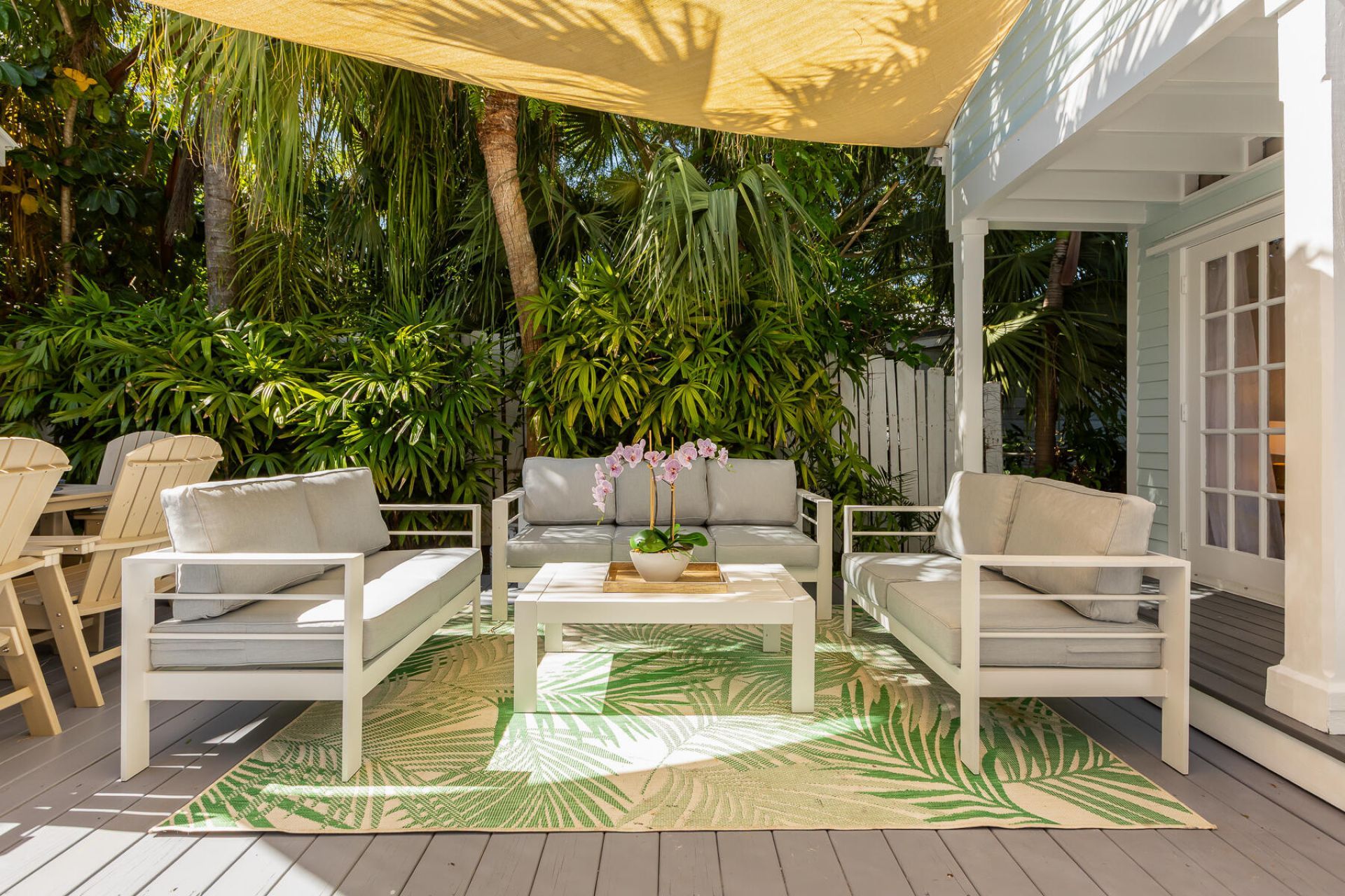830 Johnson Lane, Key West, FL 33040 Photo