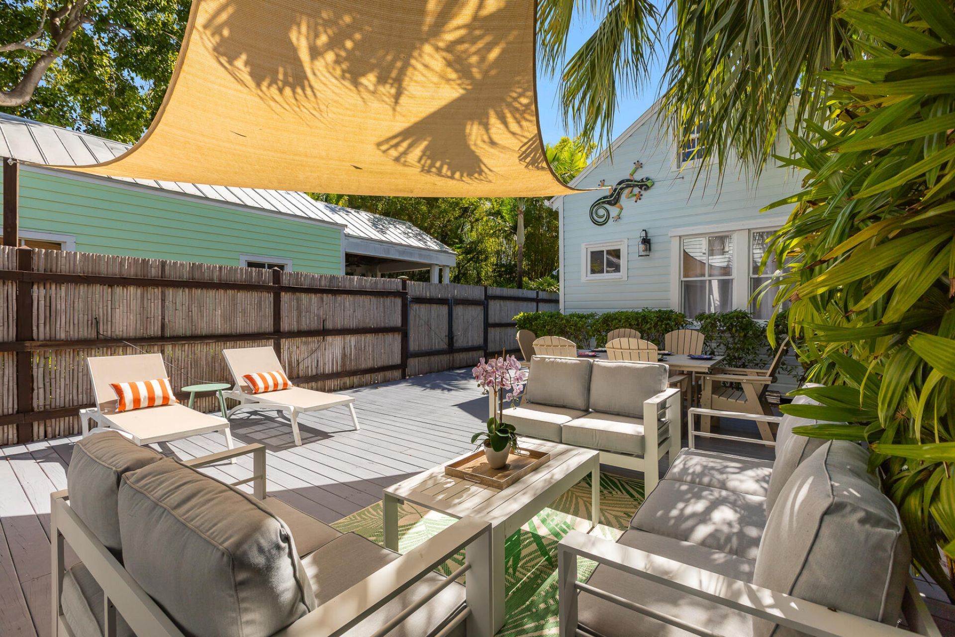 830 Johnson Lane, Key West, FL 33040 Photo