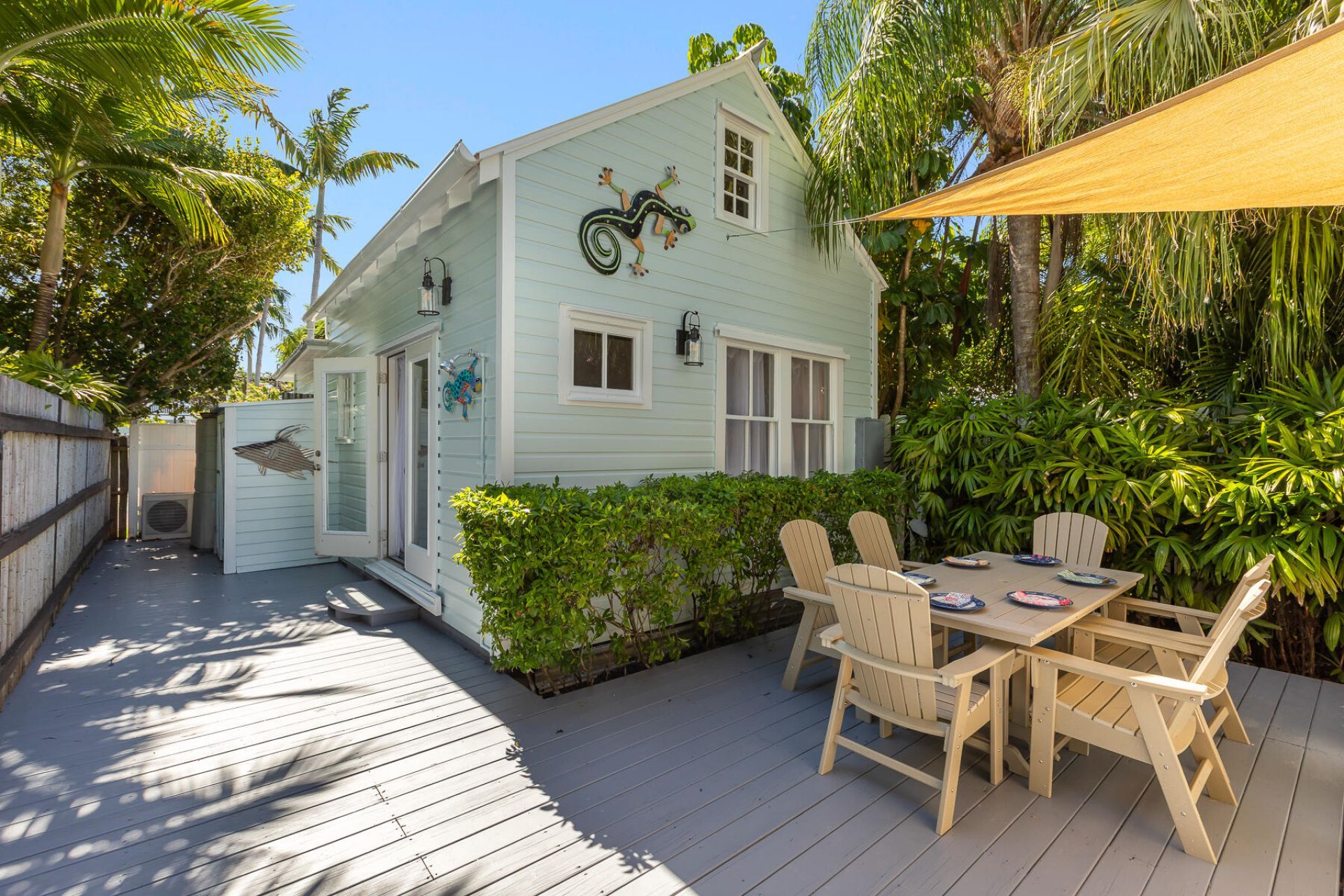 830 Johnson Lane, Key West, FL 33040 Photo