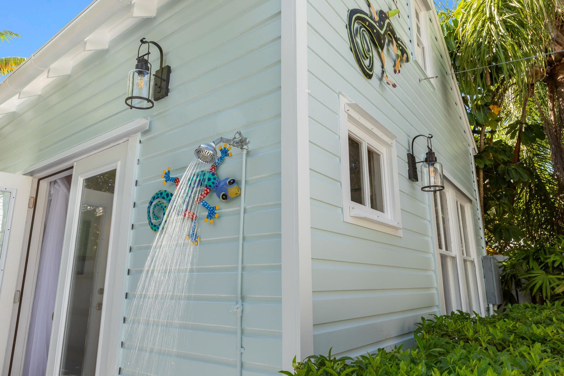 830 Johnson Lane, Key West, FL 33040 Photo