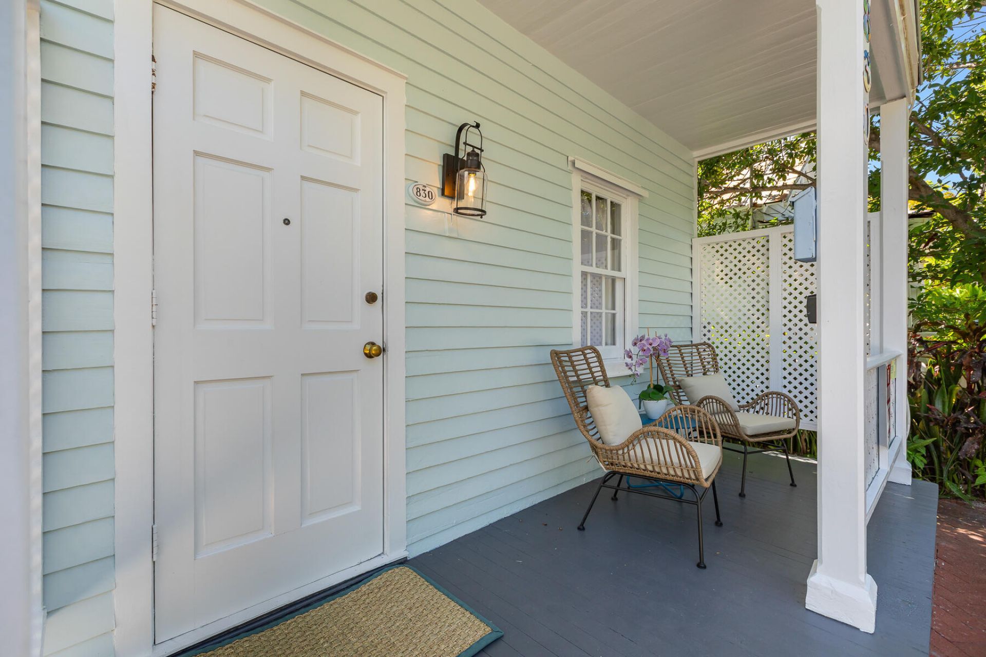 830 Johnson Lane, Key West, FL 33040 Photo
