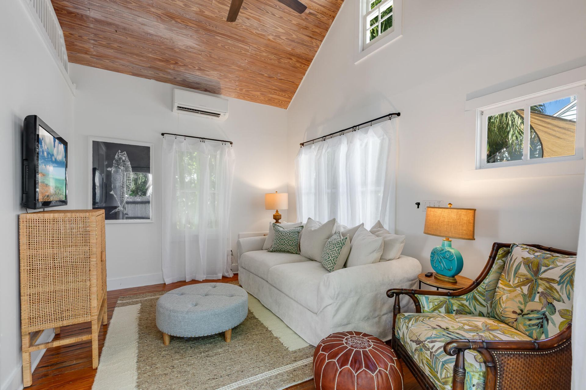 830 Johnson Lane, Key West, FL 33040 Photo