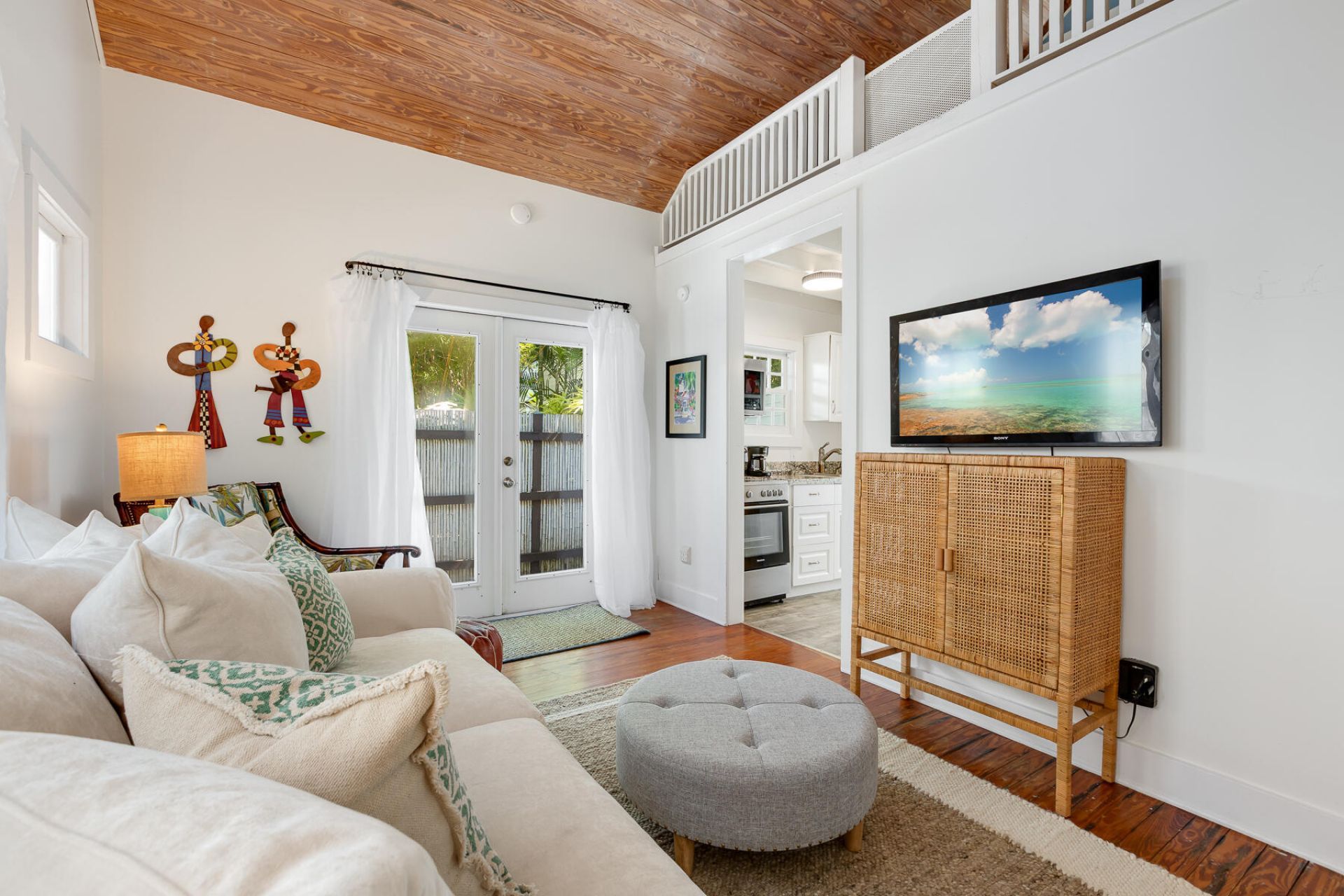830 Johnson Lane, Key West, FL 33040 Photo
