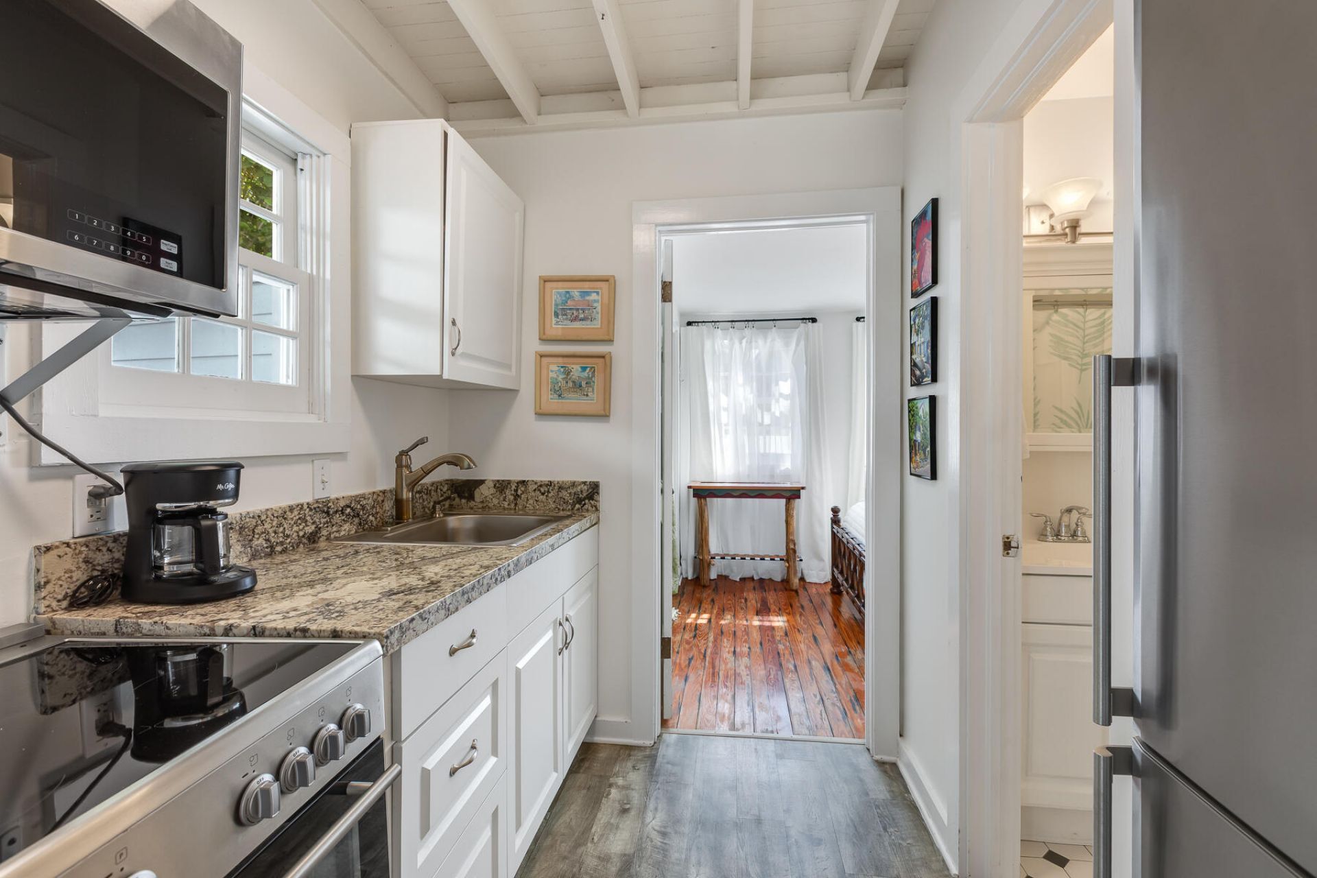 830 Johnson Lane, Key West, FL 33040 Photo