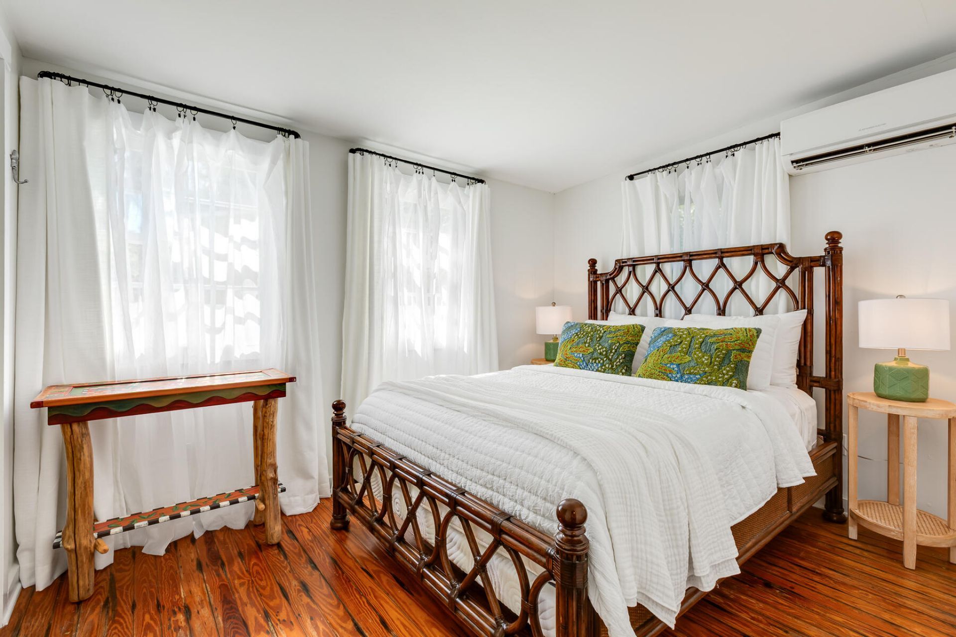 830 Johnson Lane, Key West, FL 33040 Photo