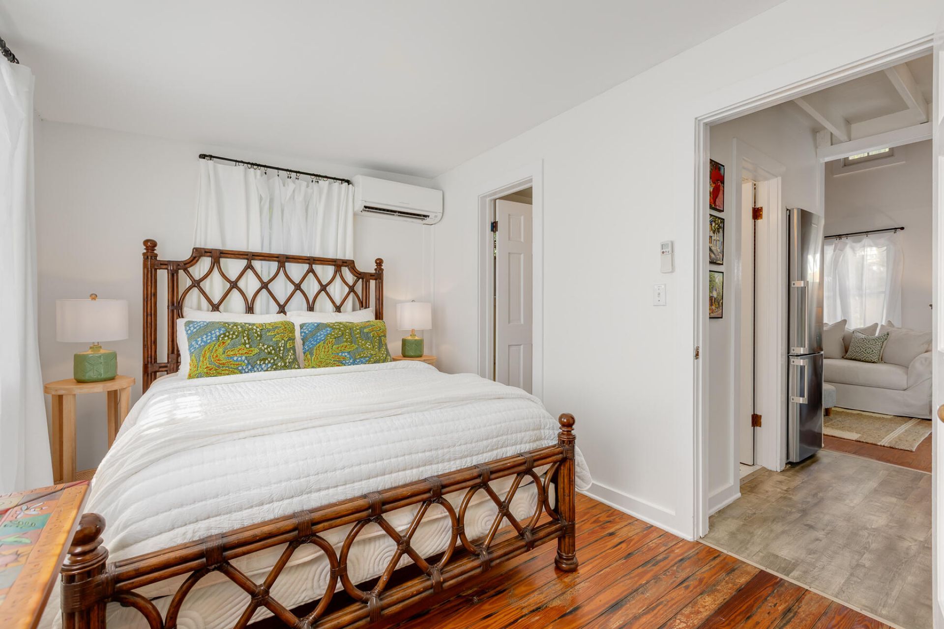 830 Johnson Lane, Key West, FL 33040 Photo