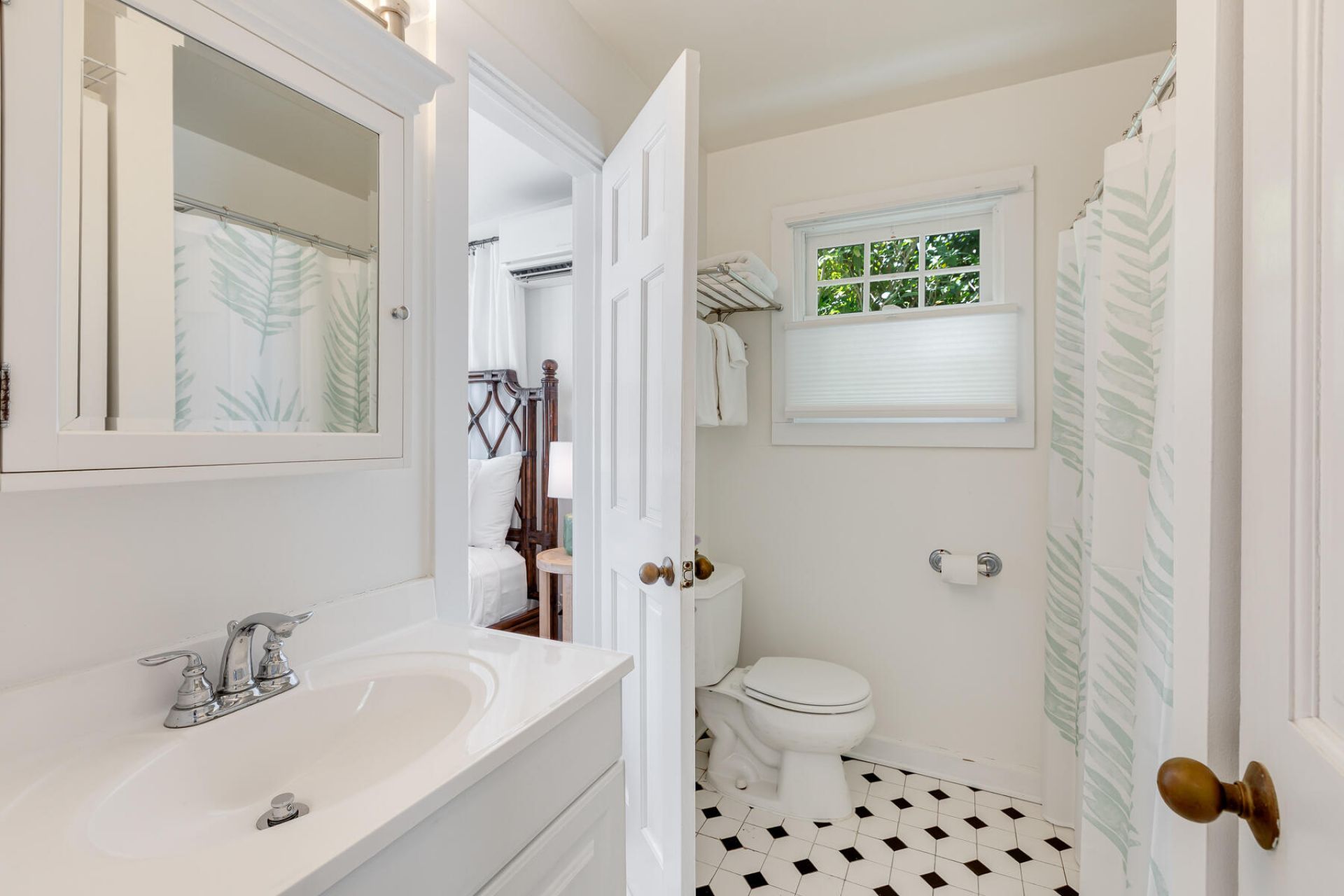 830 Johnson Lane, Key West, FL 33040 Photo