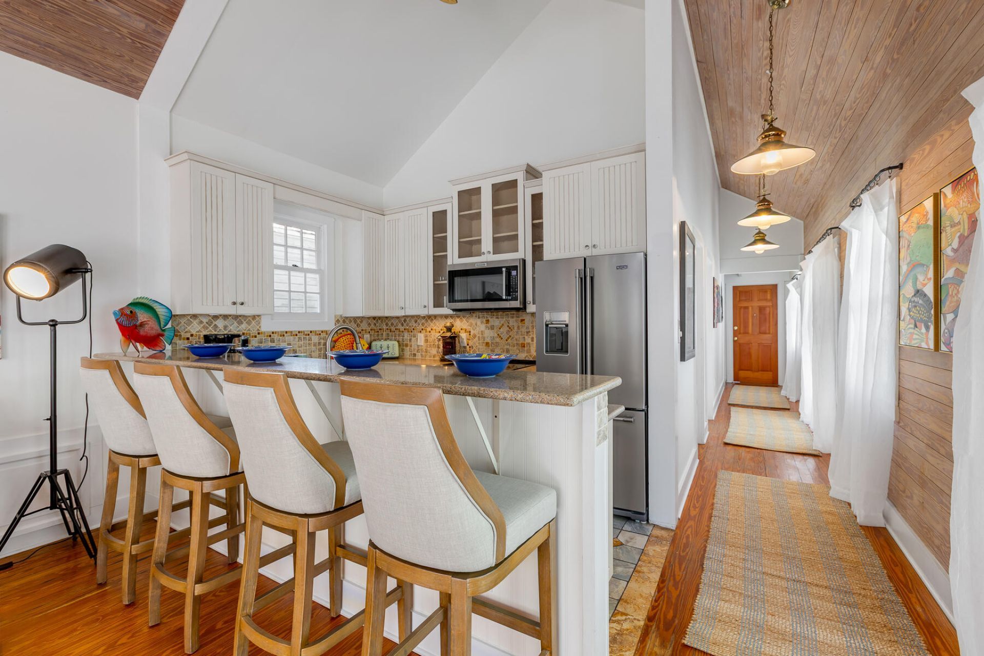 830 Johnson Lane, Key West, FL 33040 Photo