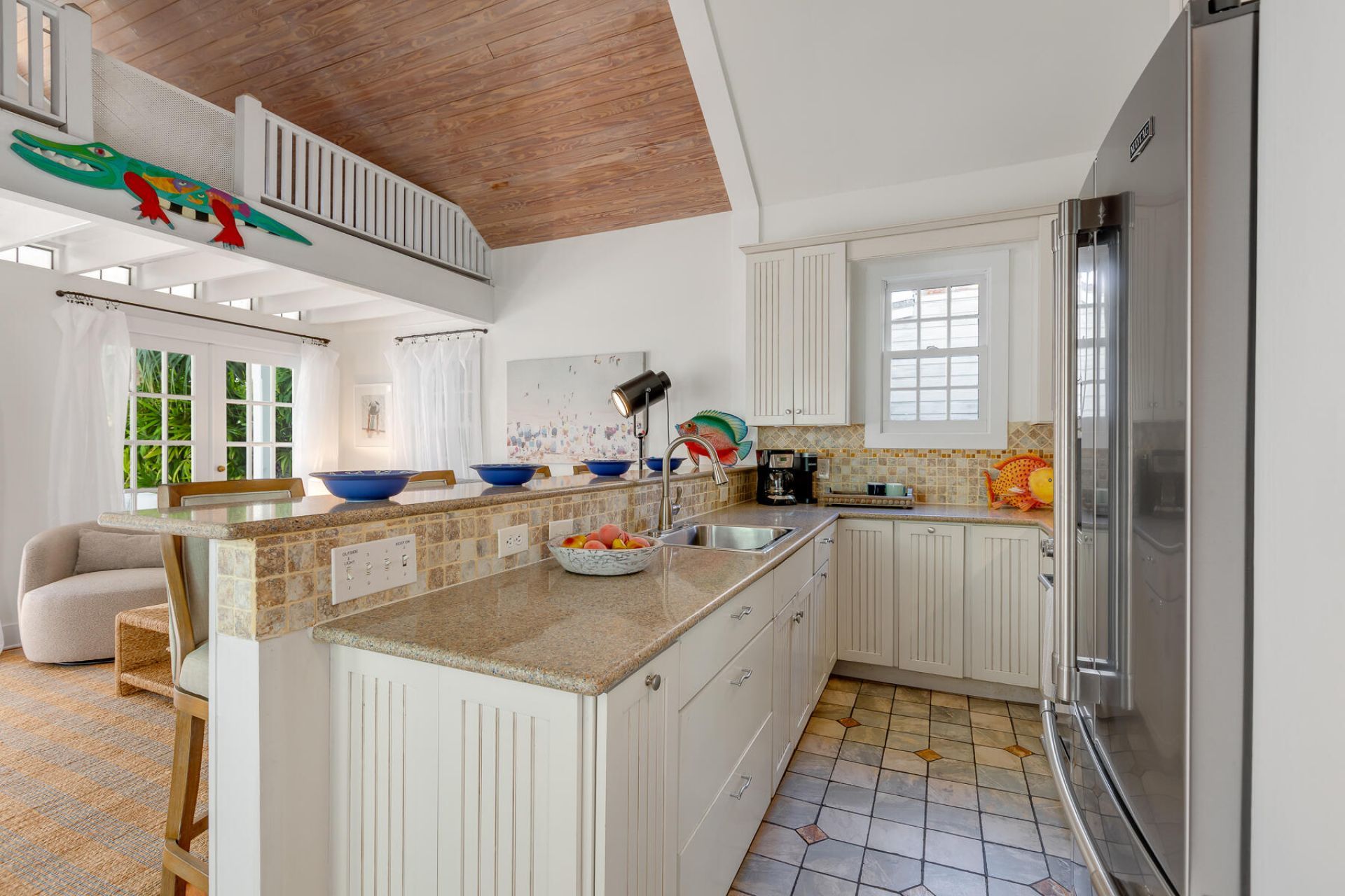 830 Johnson Lane, Key West, FL 33040 Photo