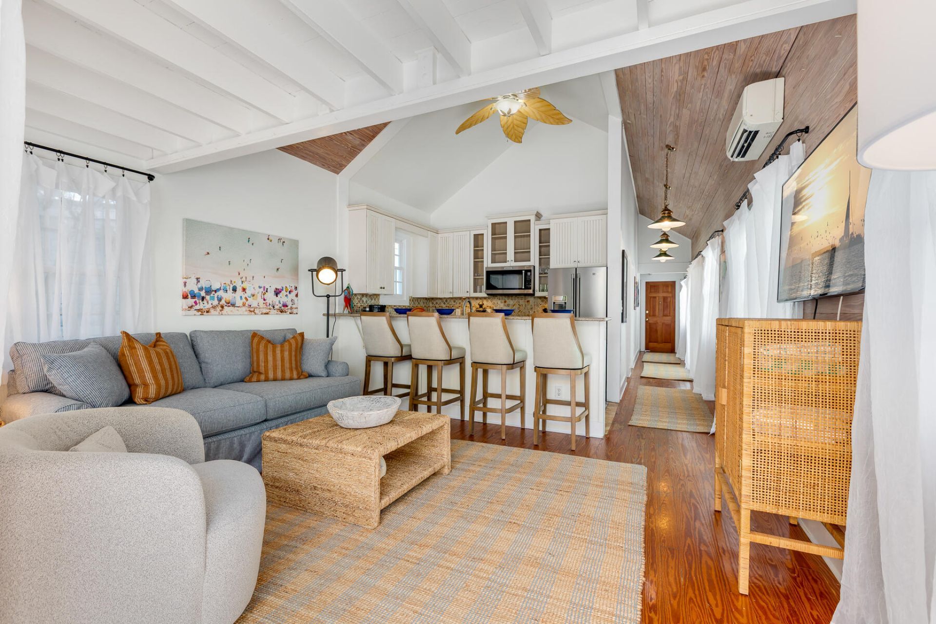830 Johnson Lane, Key West, FL 33040 Photo