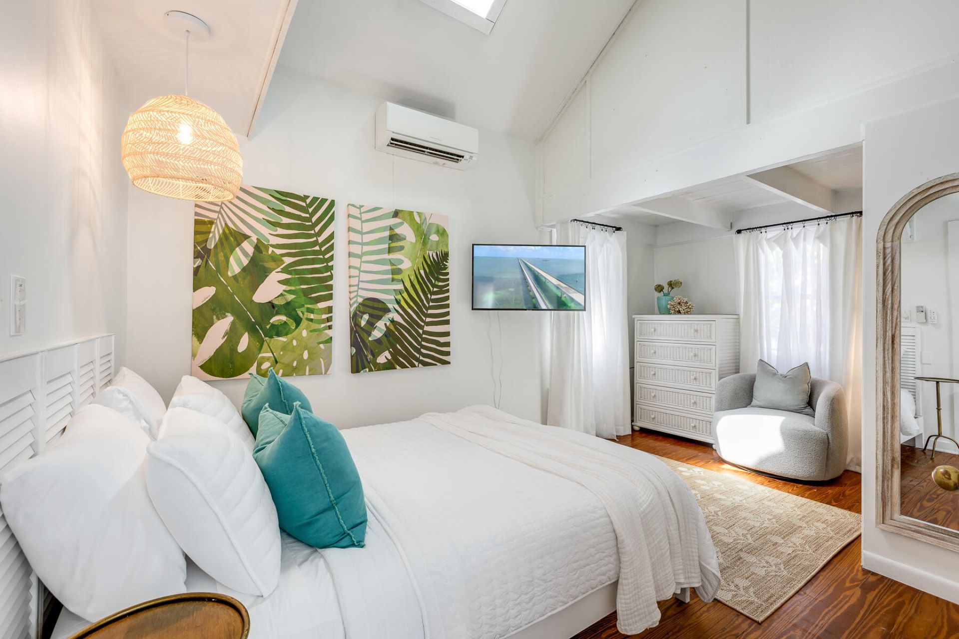 830 Johnson Lane, Key West, FL 33040 Photo