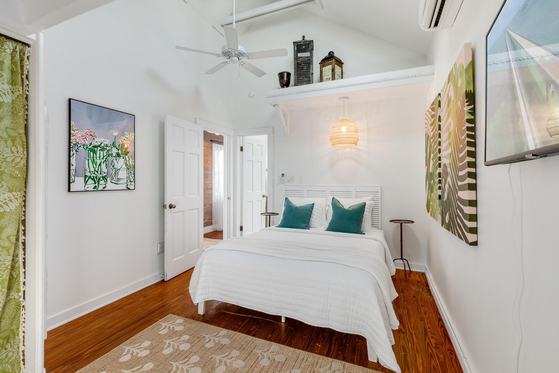 830 Johnson Lane, Key West, FL 33040 Photo