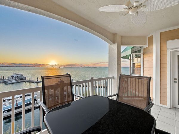 5607 College Road, Unit # B302, KEY WEST, FL 33040