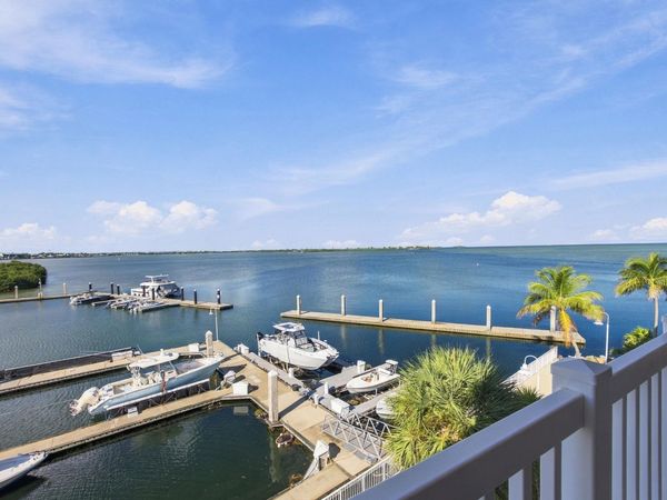 5607 College Road, Unit # B302, KEY WEST, FL 33040