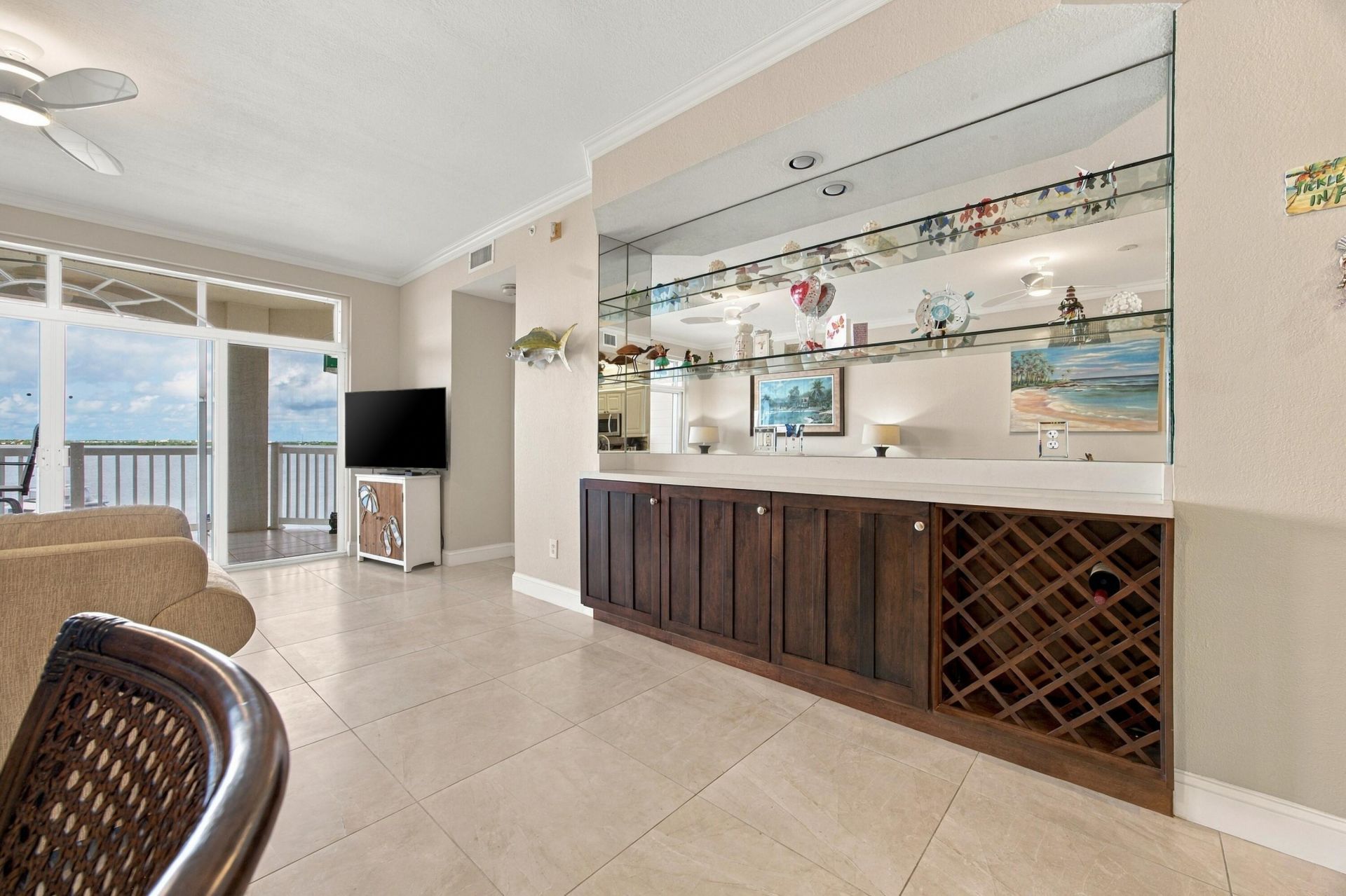 5607 College Road, Unit # B302, Key West, FL 33040 Photo