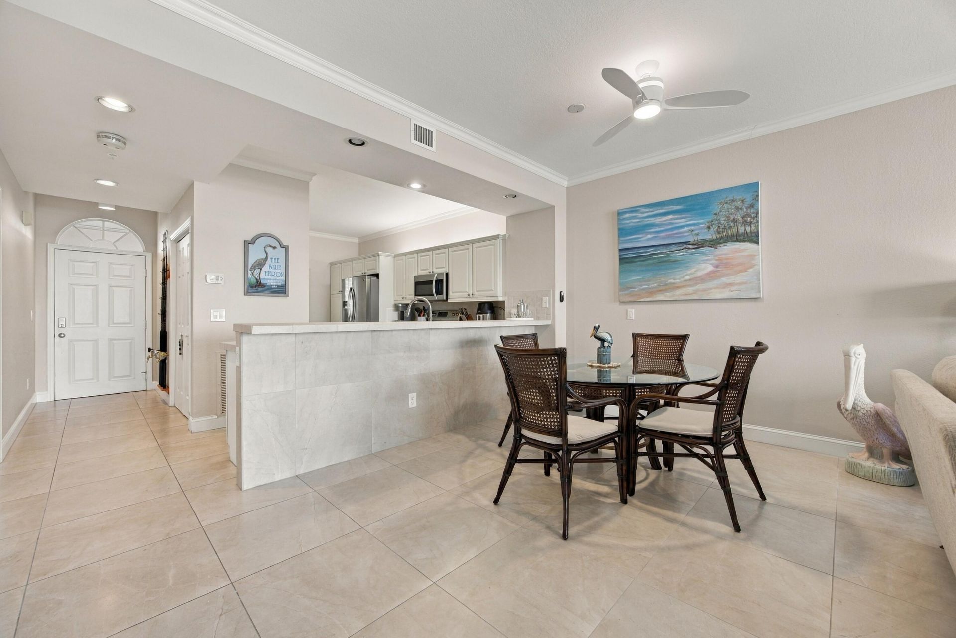 5607 College Road, Unit # B302, Key West, FL 33040 Photo