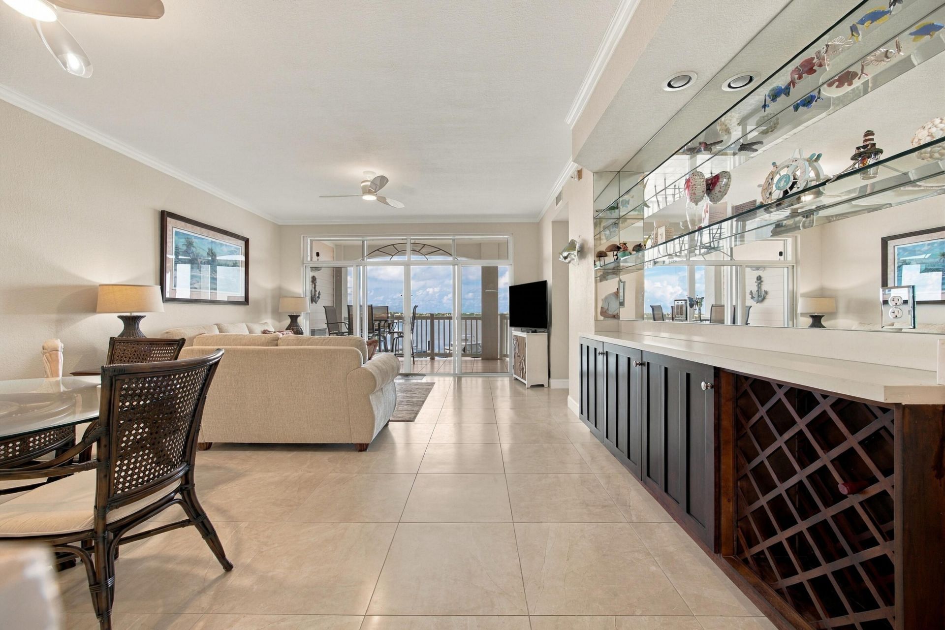 5607 College Road, Unit # B302, Key West, FL 33040 Photo