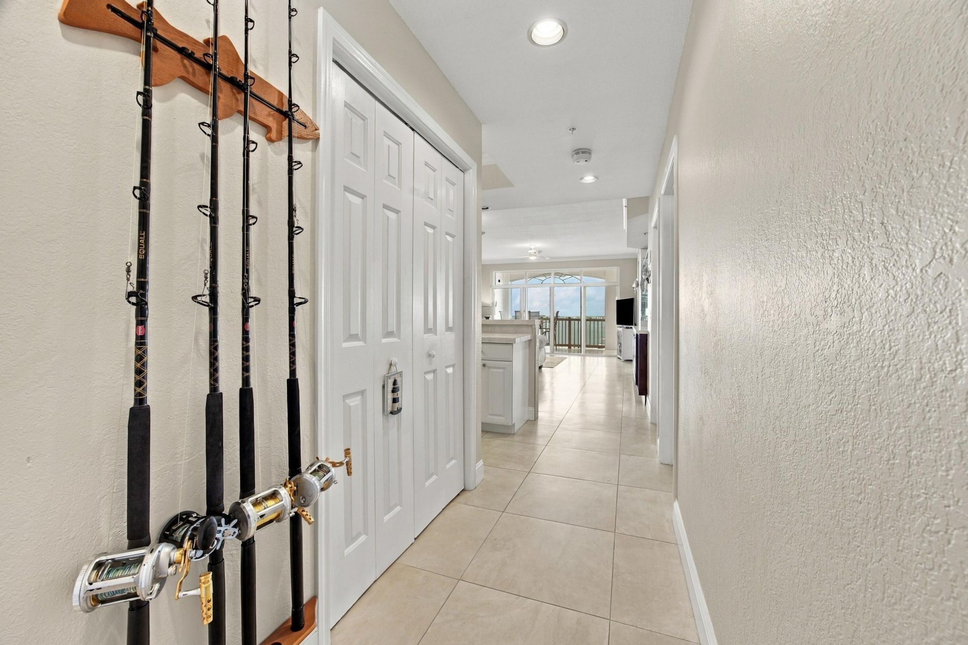 5607 College Road, Unit # B302, Key West, FL 33040 Photo