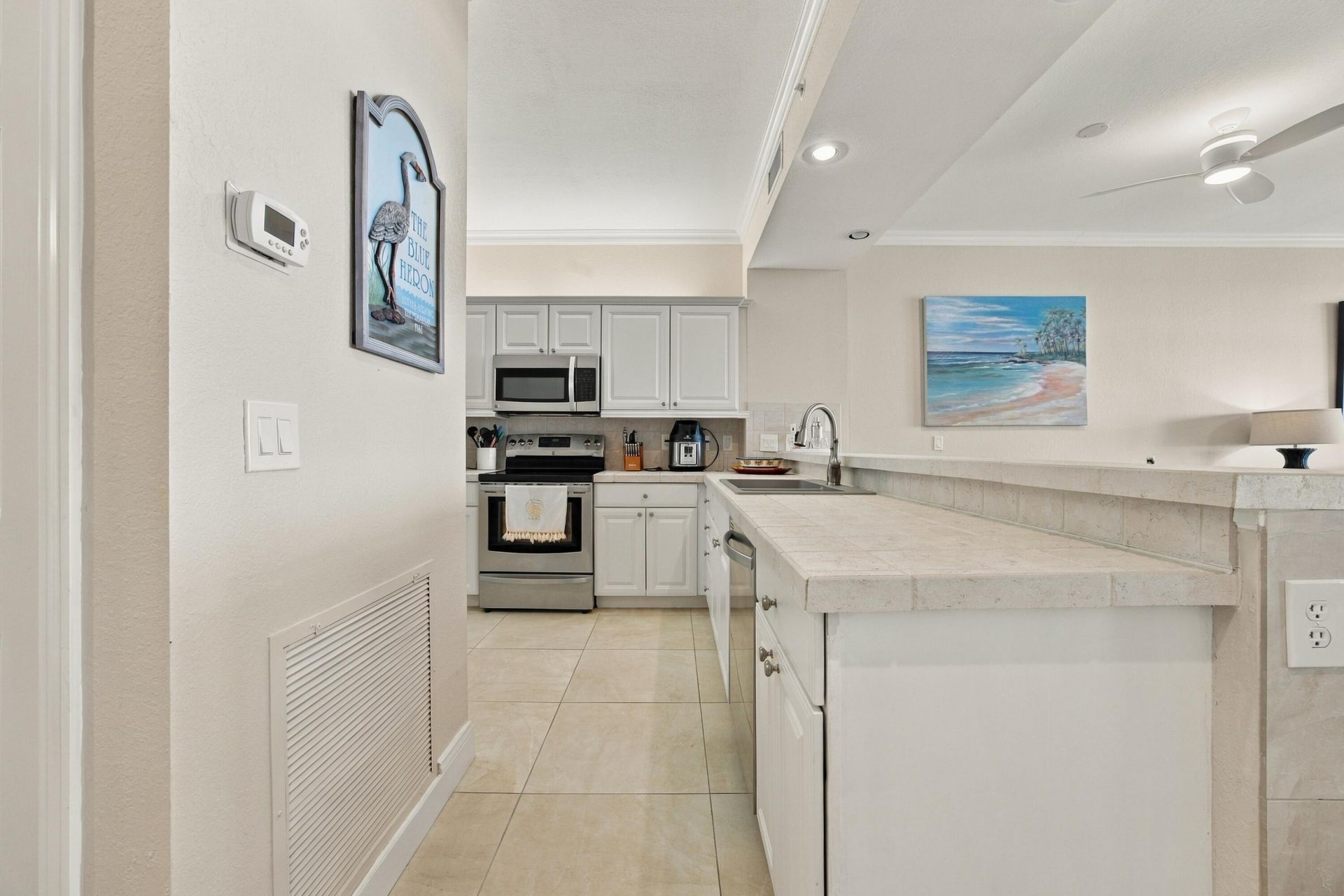 5607 College Road, Unit # B302, Key West, FL 33040 Photo
