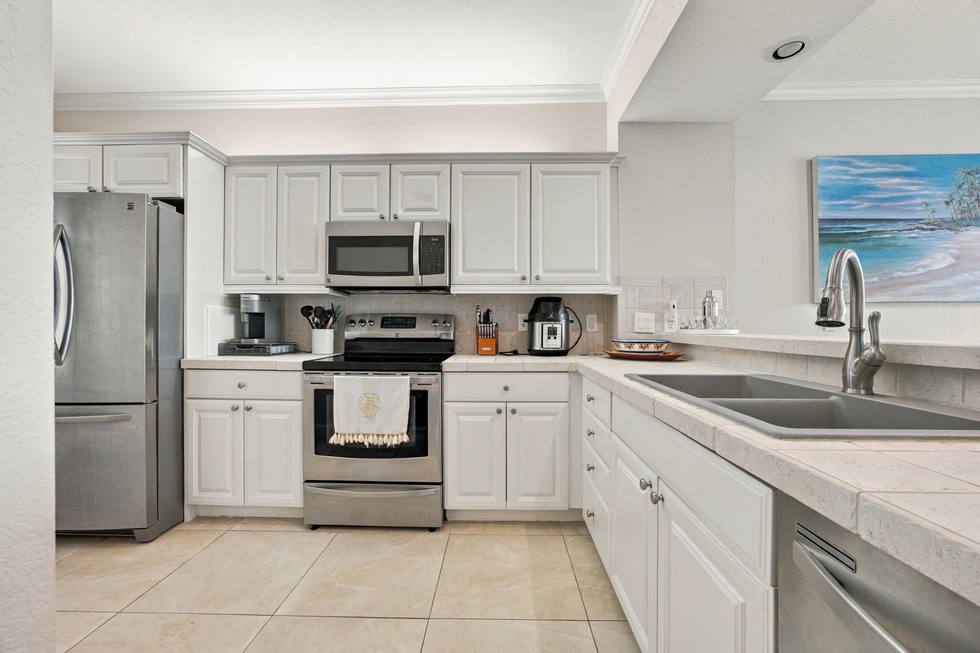 5607 College Road, Unit # B302, Key West, FL 33040 Photo