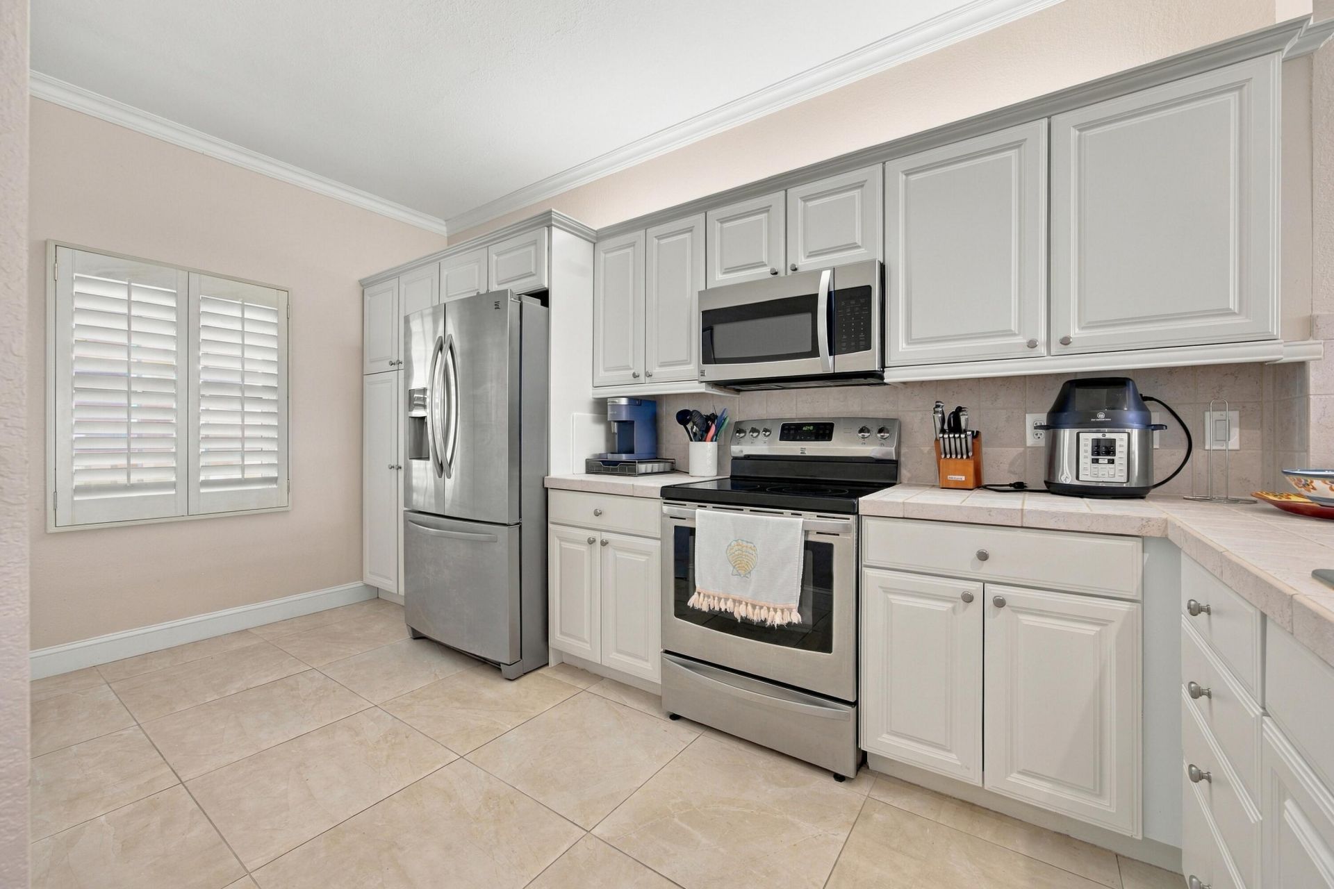 5607 College Road, Unit # B302, Key West, FL 33040 Photo