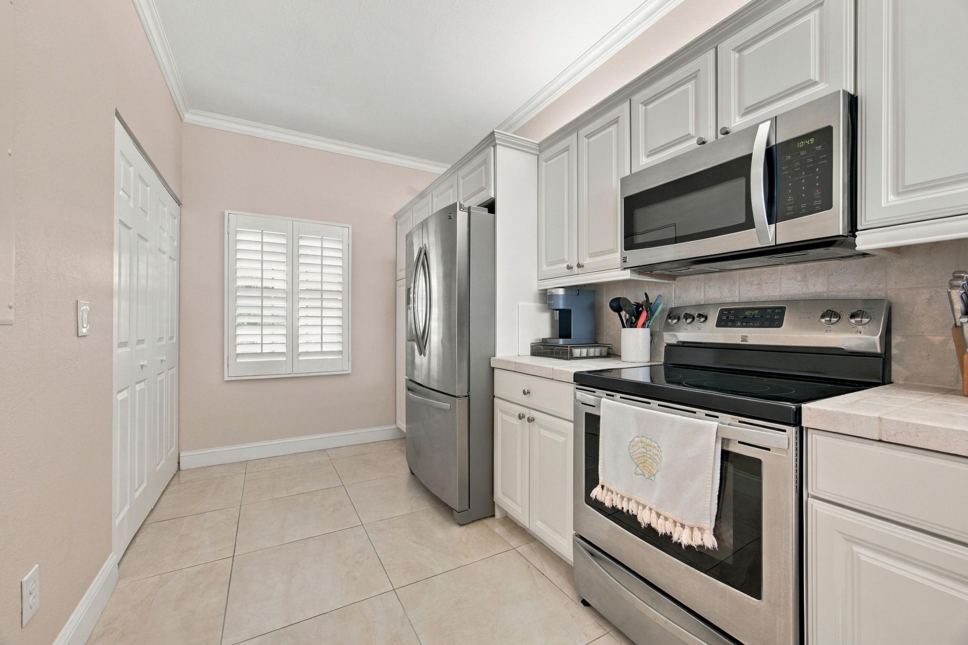 5607 College Road, Unit # B302, Key West, FL 33040 Photo