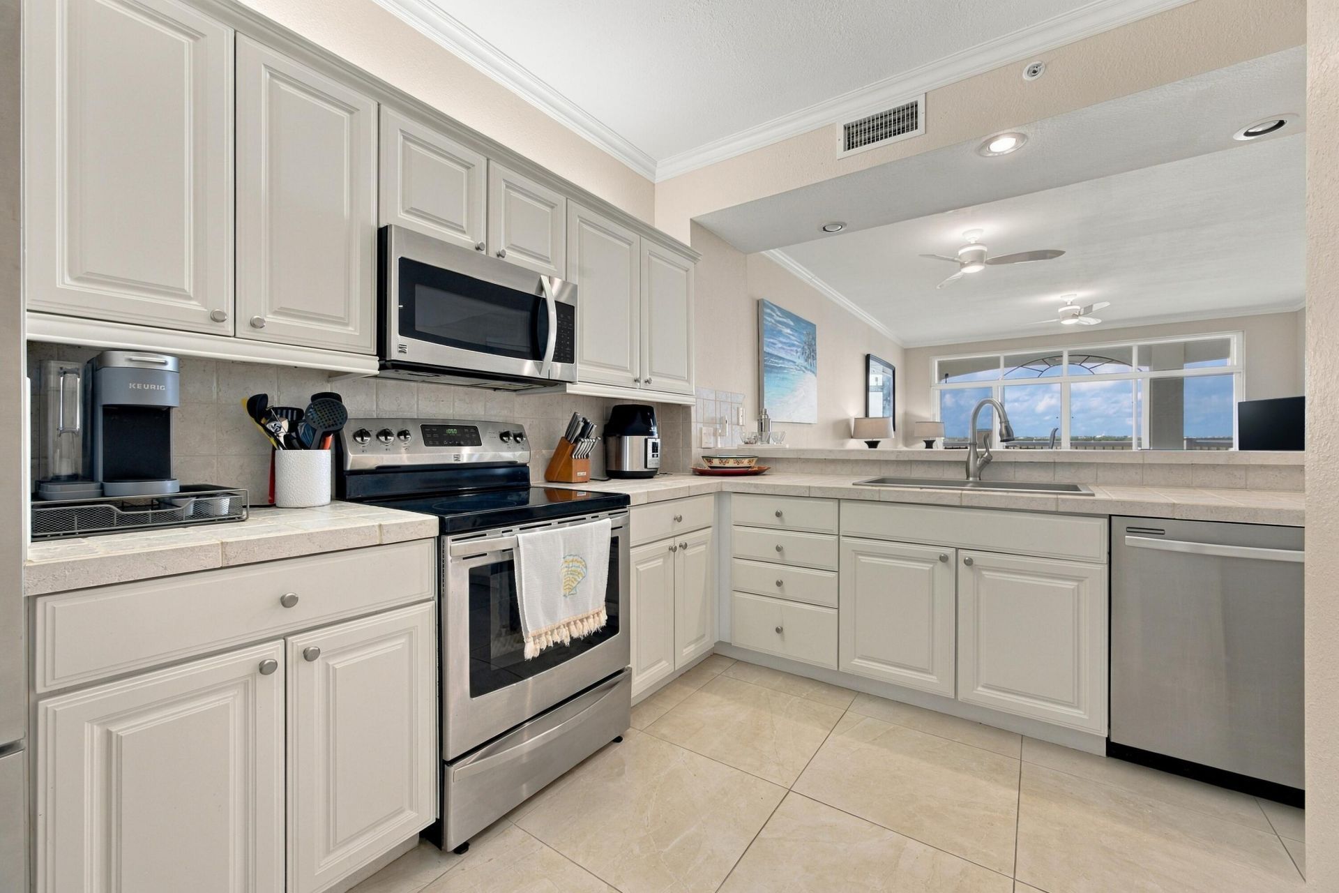 5607 College Road, Unit # B302, Key West, FL 33040 Photo