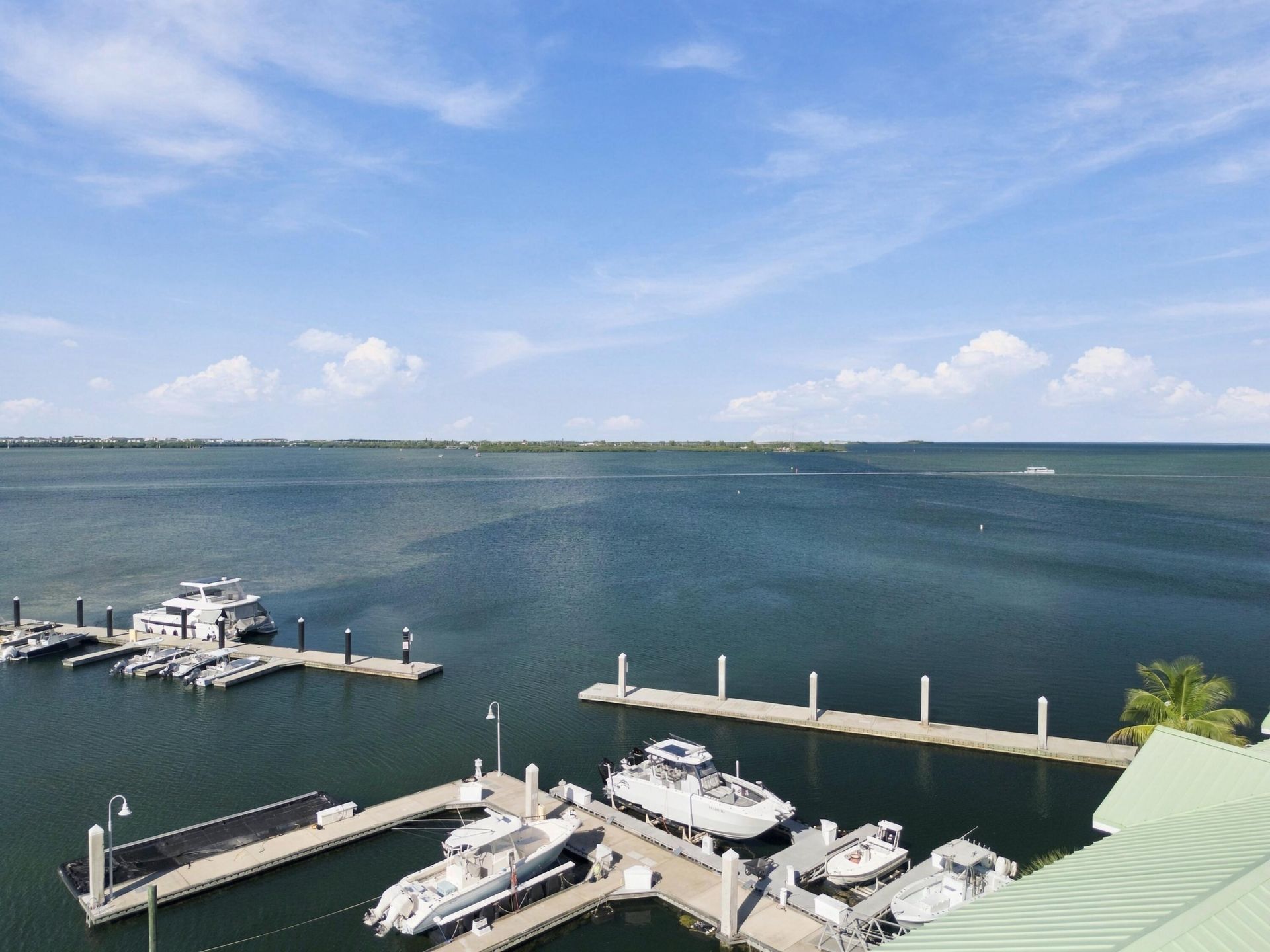 5607 College Road, Unit # B302, Key West, FL 33040 Photo