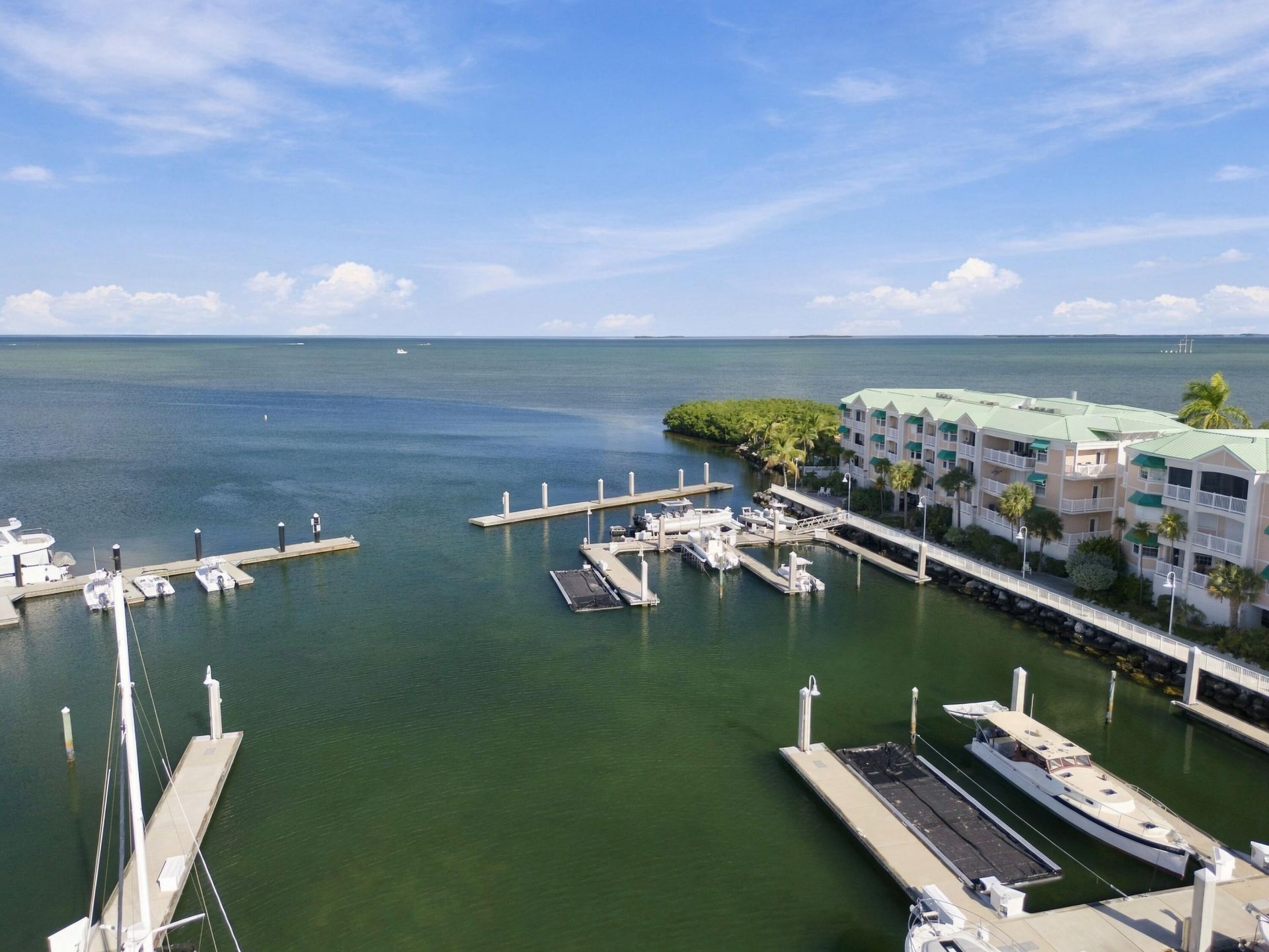 5607 College Road, Unit # B302, Key West, FL 33040 Photo