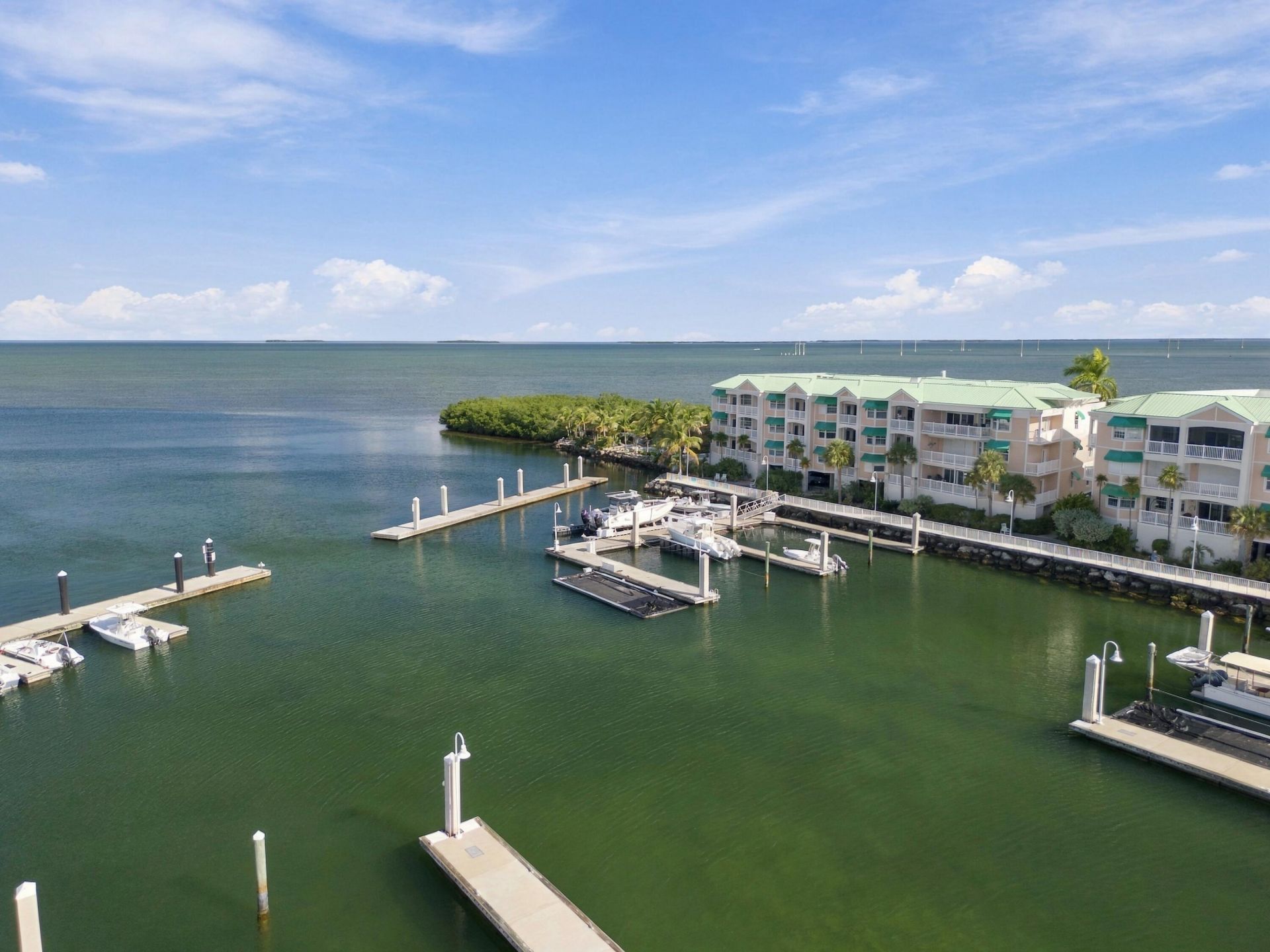 5607 College Road, Unit # B302, Key West, FL 33040 Photo