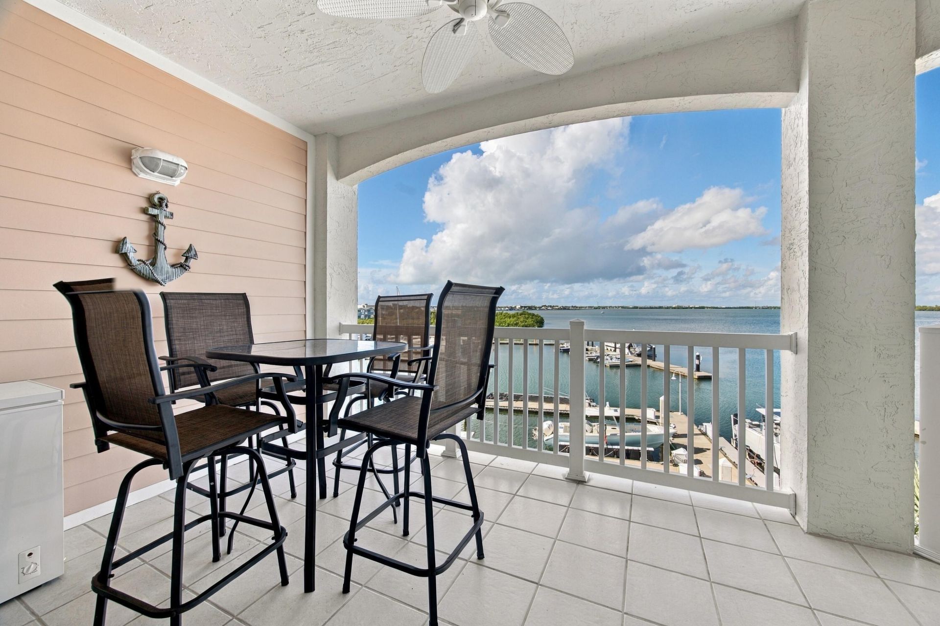 5607 College Road, Unit # B302, Key West, FL 33040 Photo