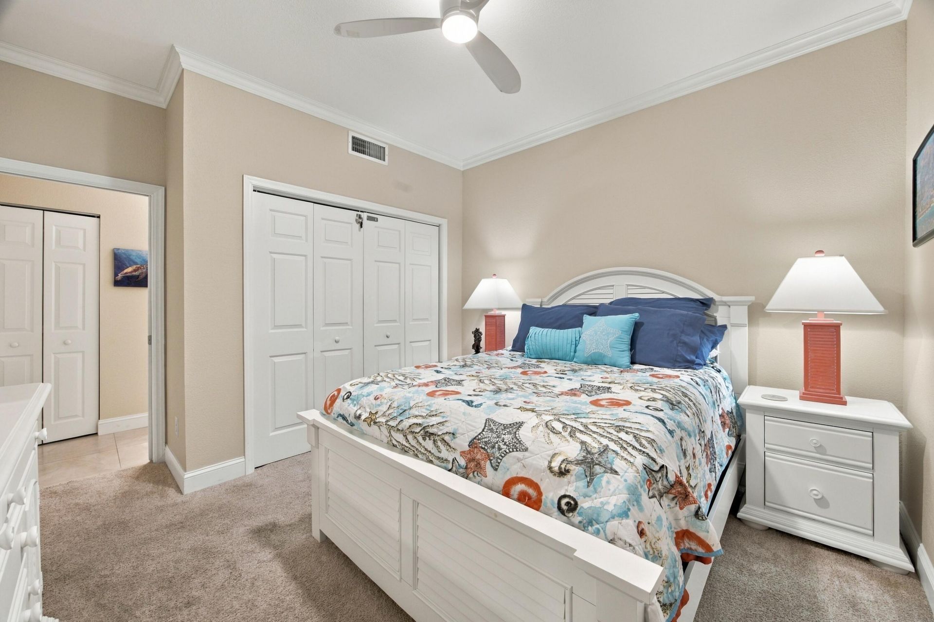 5607 College Road, Unit # B302, Key West, FL 33040 Photo