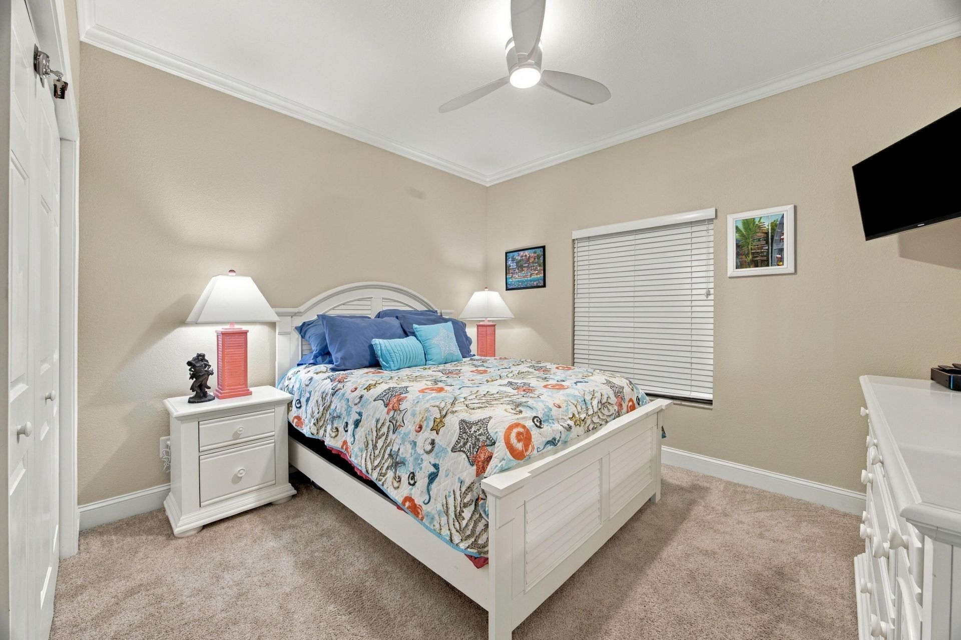 5607 College Road, Unit # B302, Key West, FL 33040 Photo