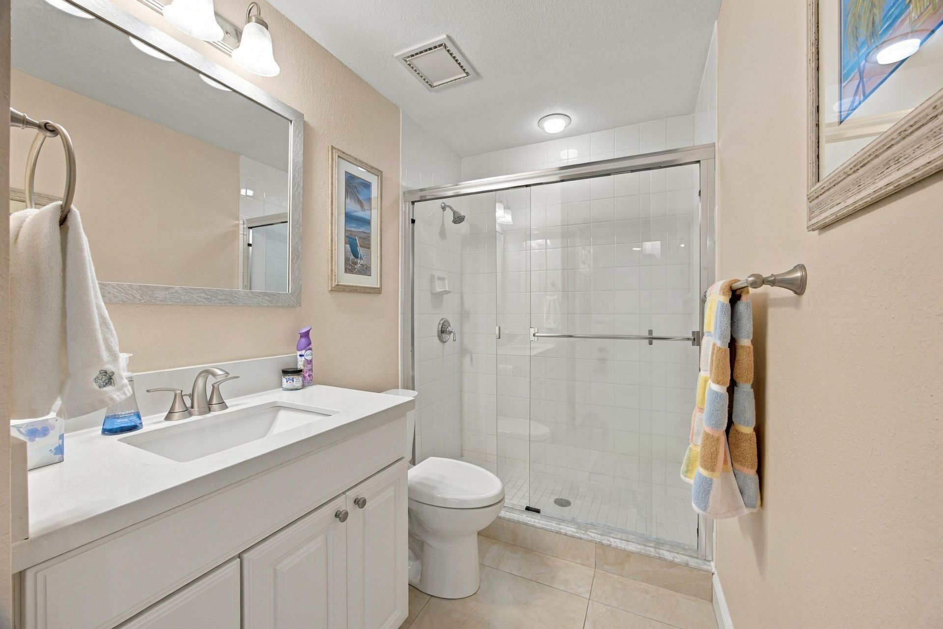 5607 College Road, Unit # B302, Key West, FL 33040 Photo