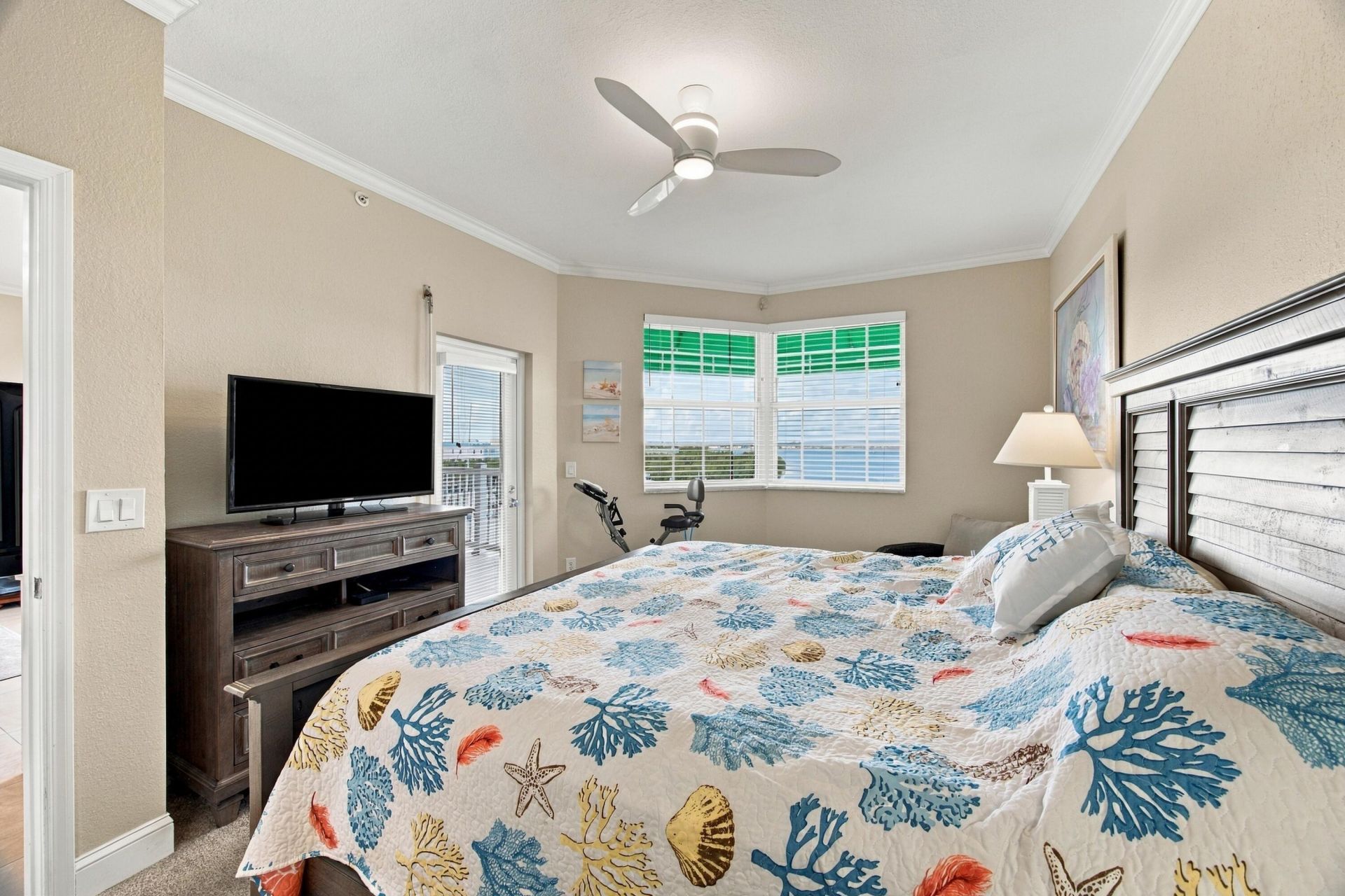 5607 College Road, Unit # B302, Key West, FL 33040 Photo