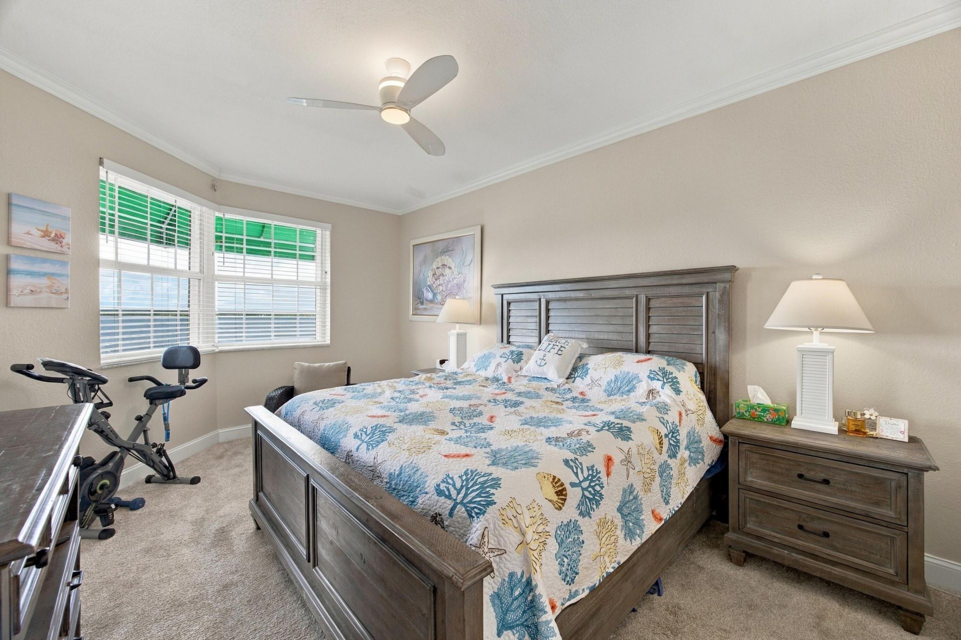 5607 College Road, Unit # B302, Key West, FL 33040 Photo