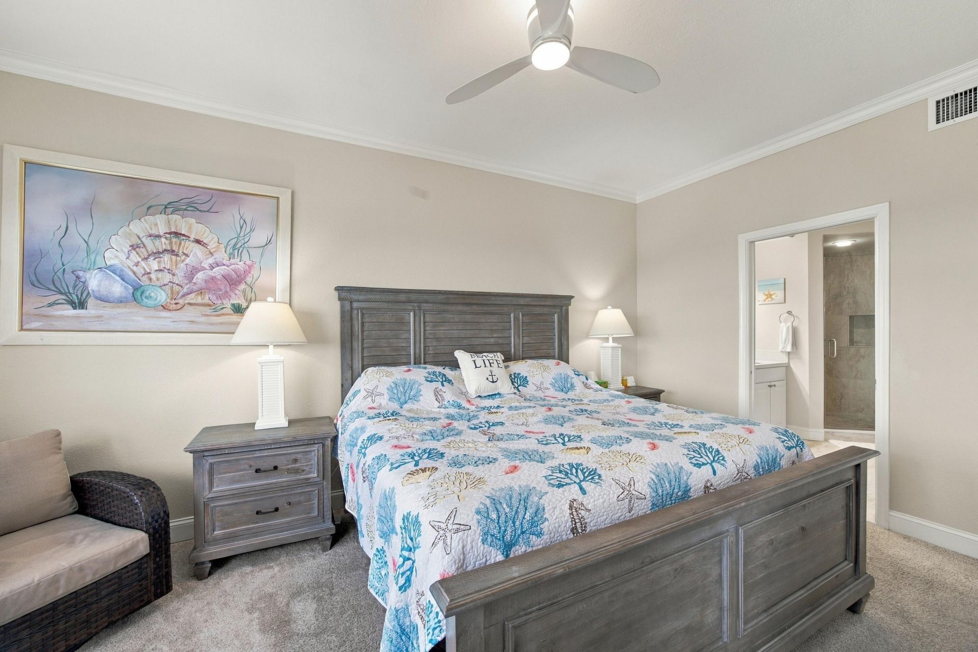 5607 College Road, Unit # B302, Key West, FL 33040 Photo