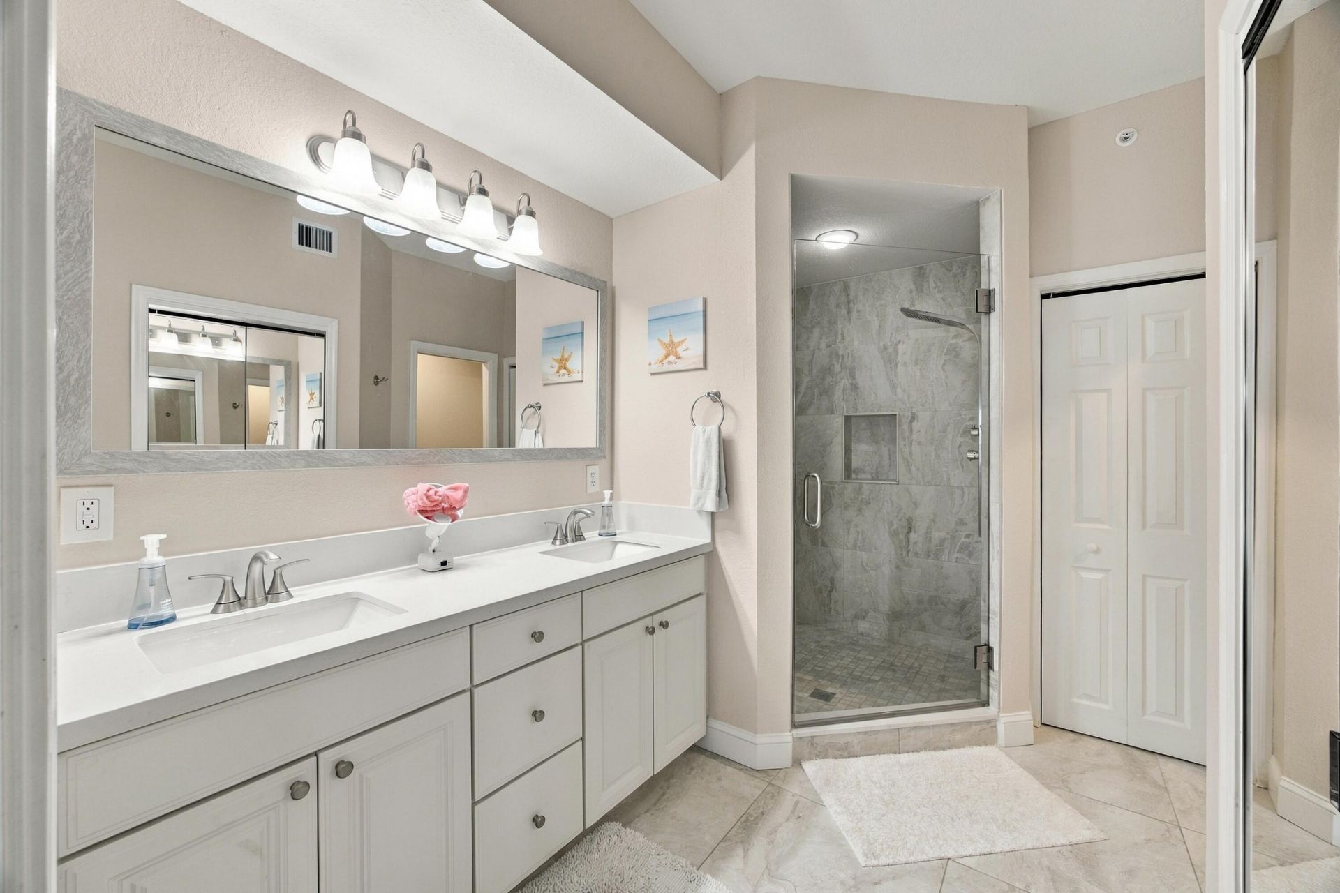 5607 College Road, Unit # B302, Key West, FL 33040 Photo