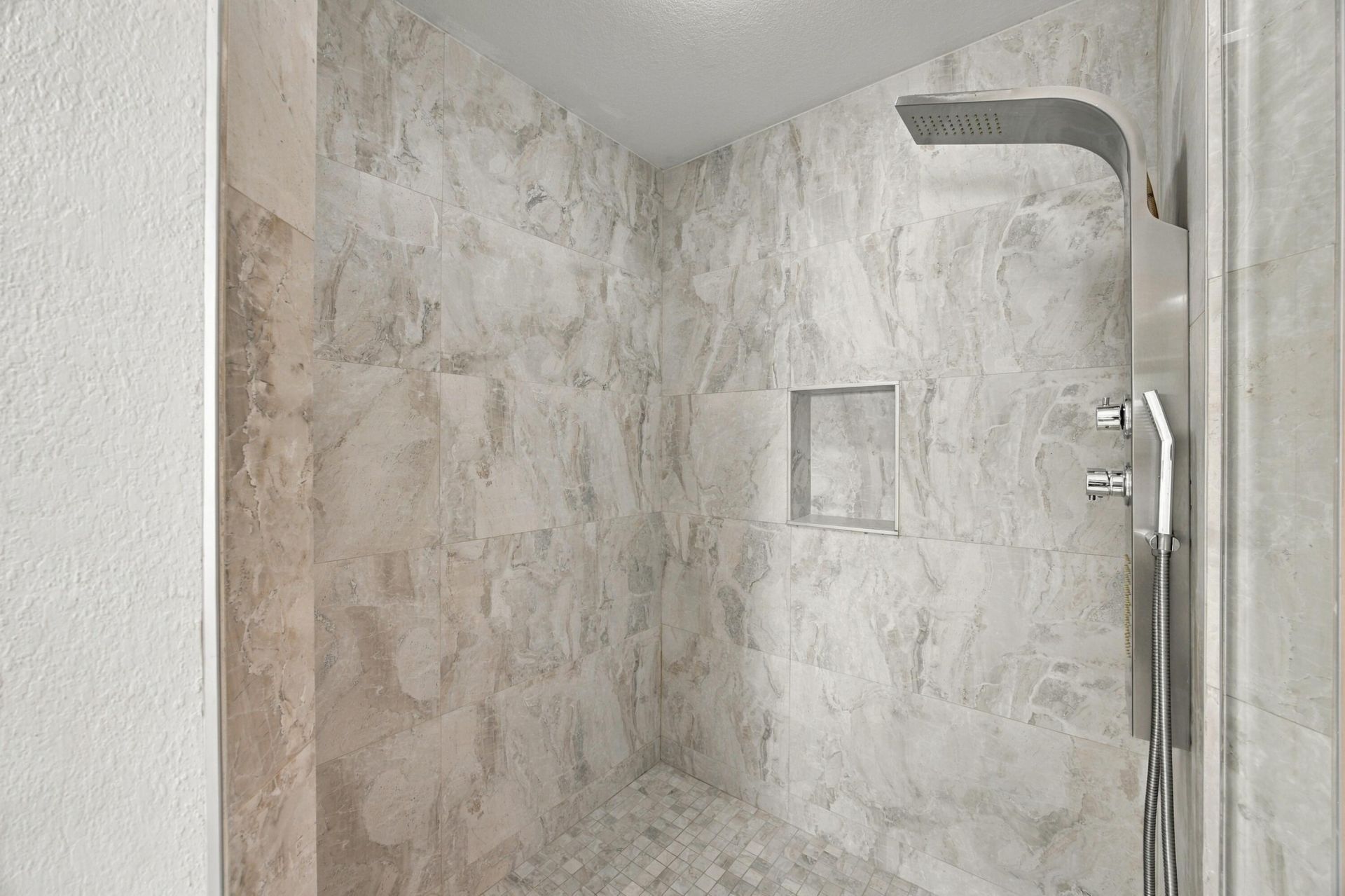 5607 College Road, Unit # B302, Key West, FL 33040 Photo
