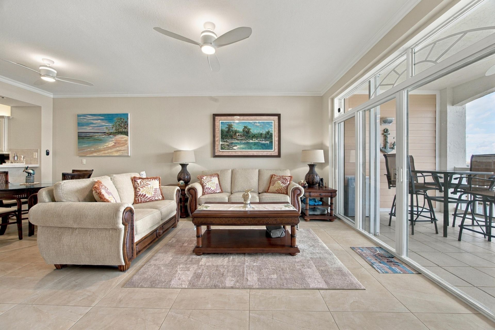 5607 College Road, Unit # B302, Key West, FL 33040 Photo
