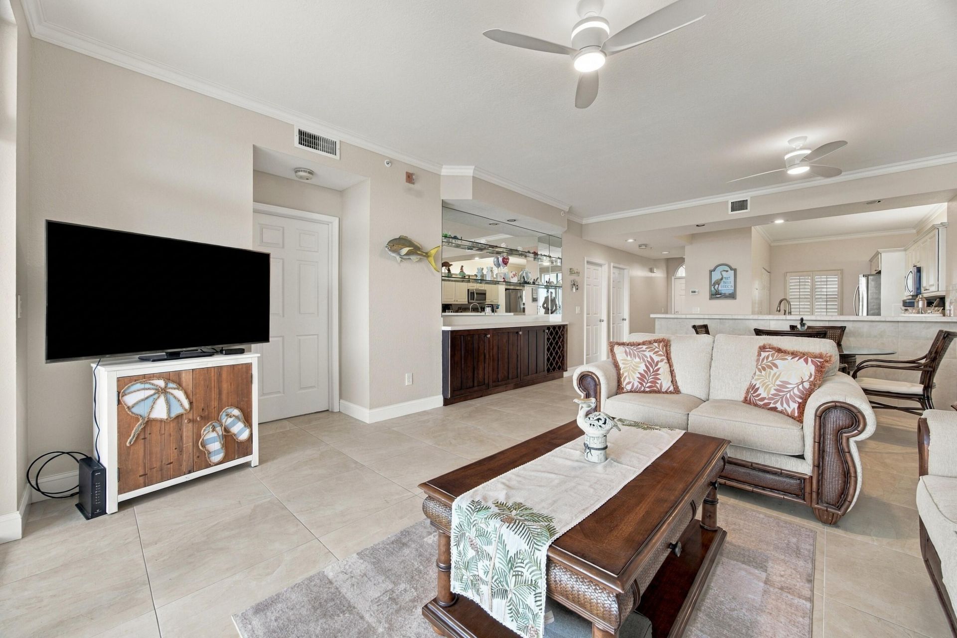 5607 College Road, Unit # B302, Key West, FL 33040 Photo