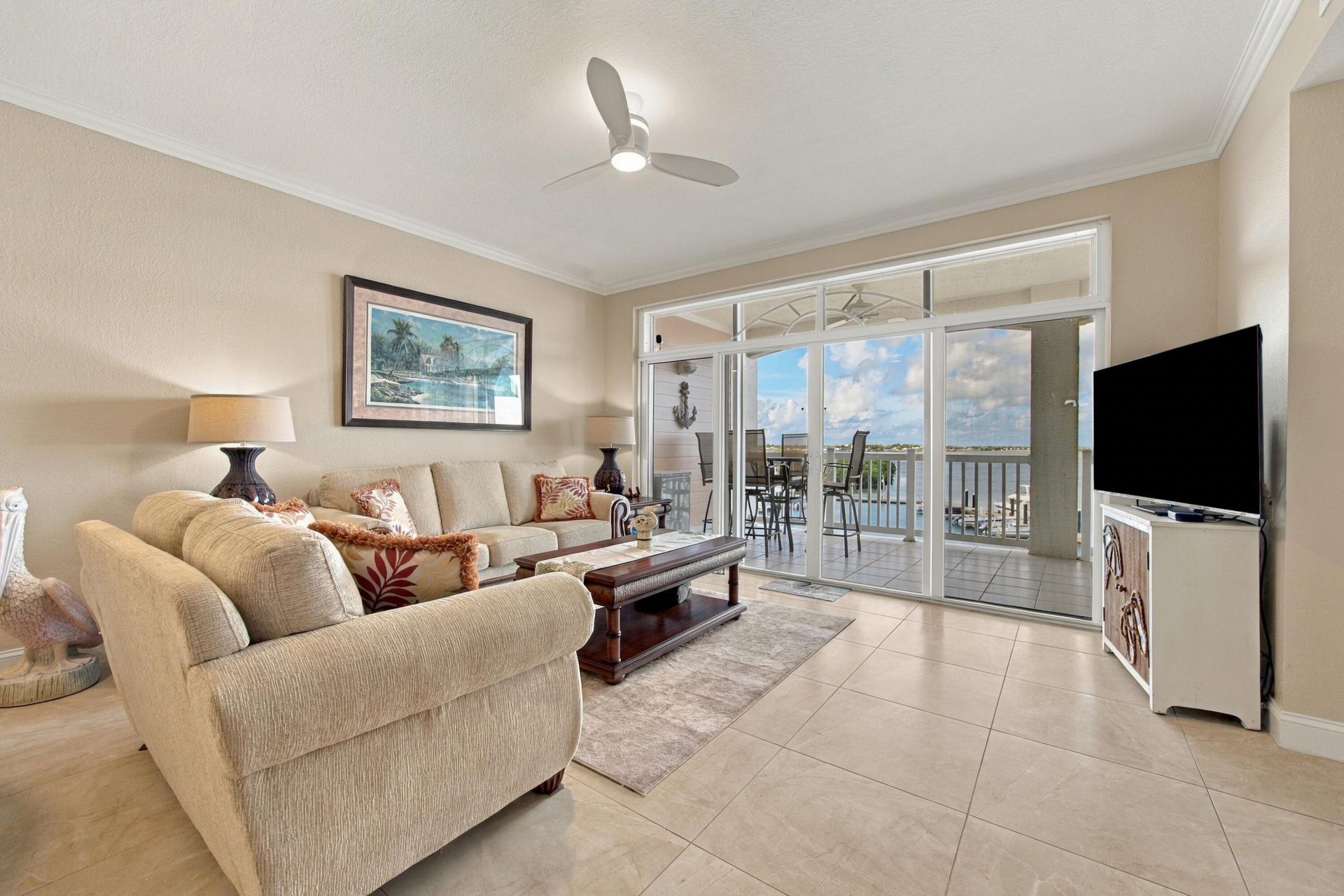 5607 College Road, Unit # B302, Key West, FL 33040 Photo