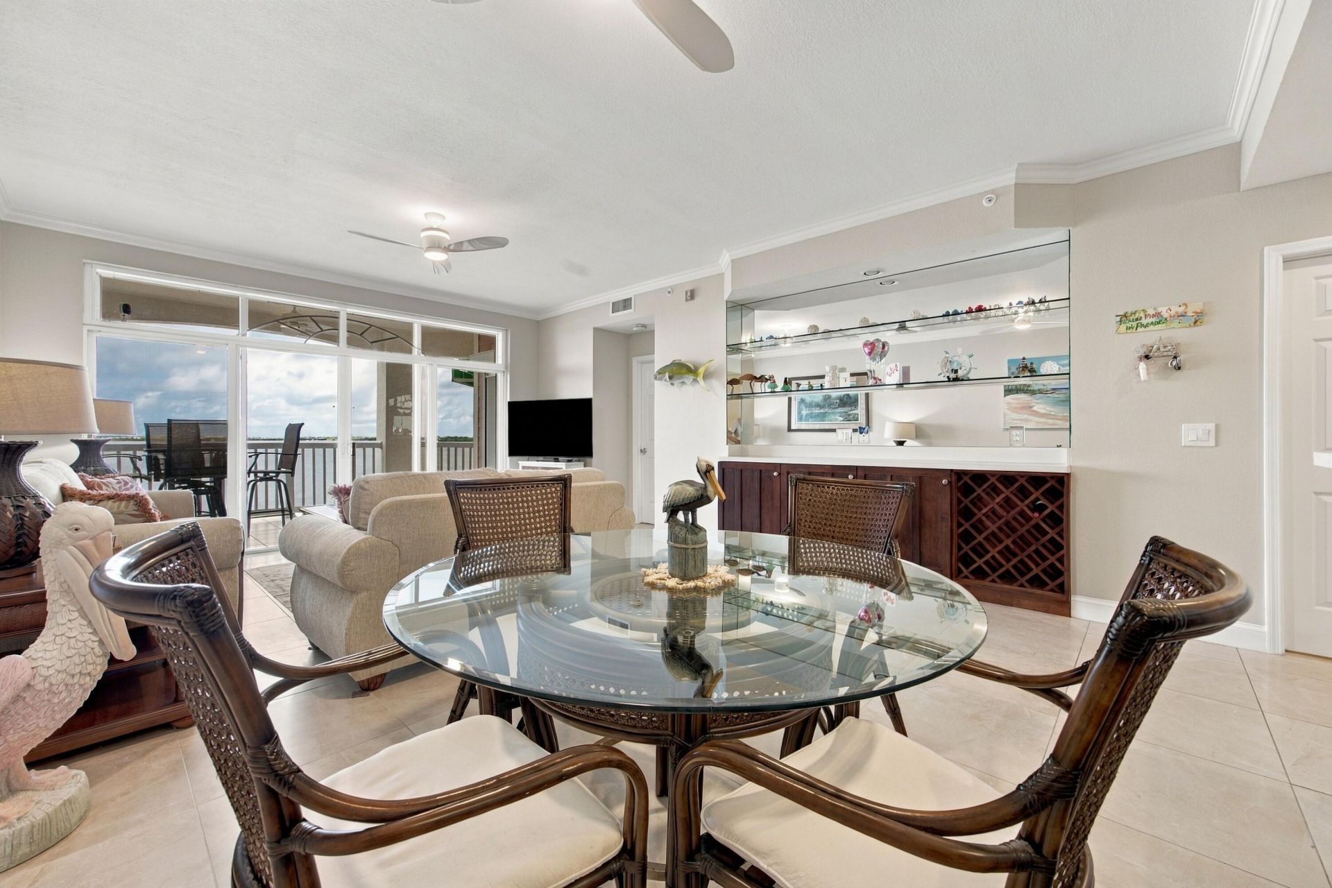 5607 College Road, Unit # B302, Key West, FL 33040 Photo